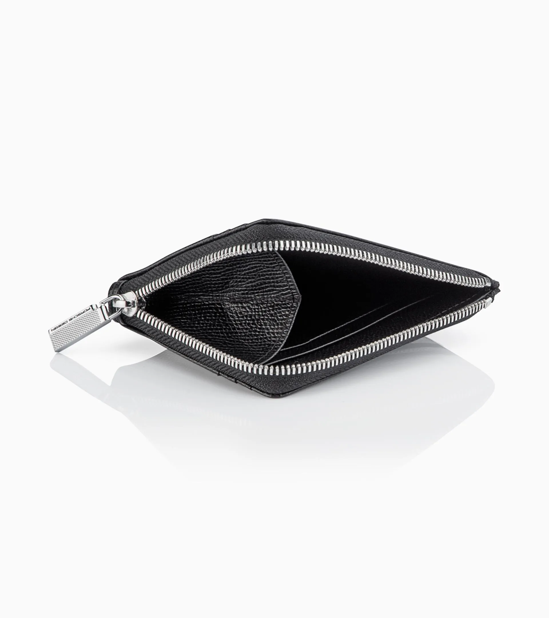 French Classic 3.0 CoinPocket H6 2