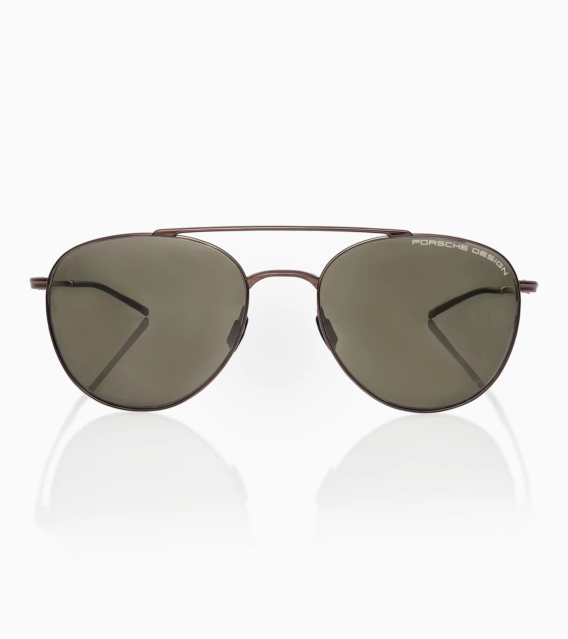 Sunglasses P´8947  3