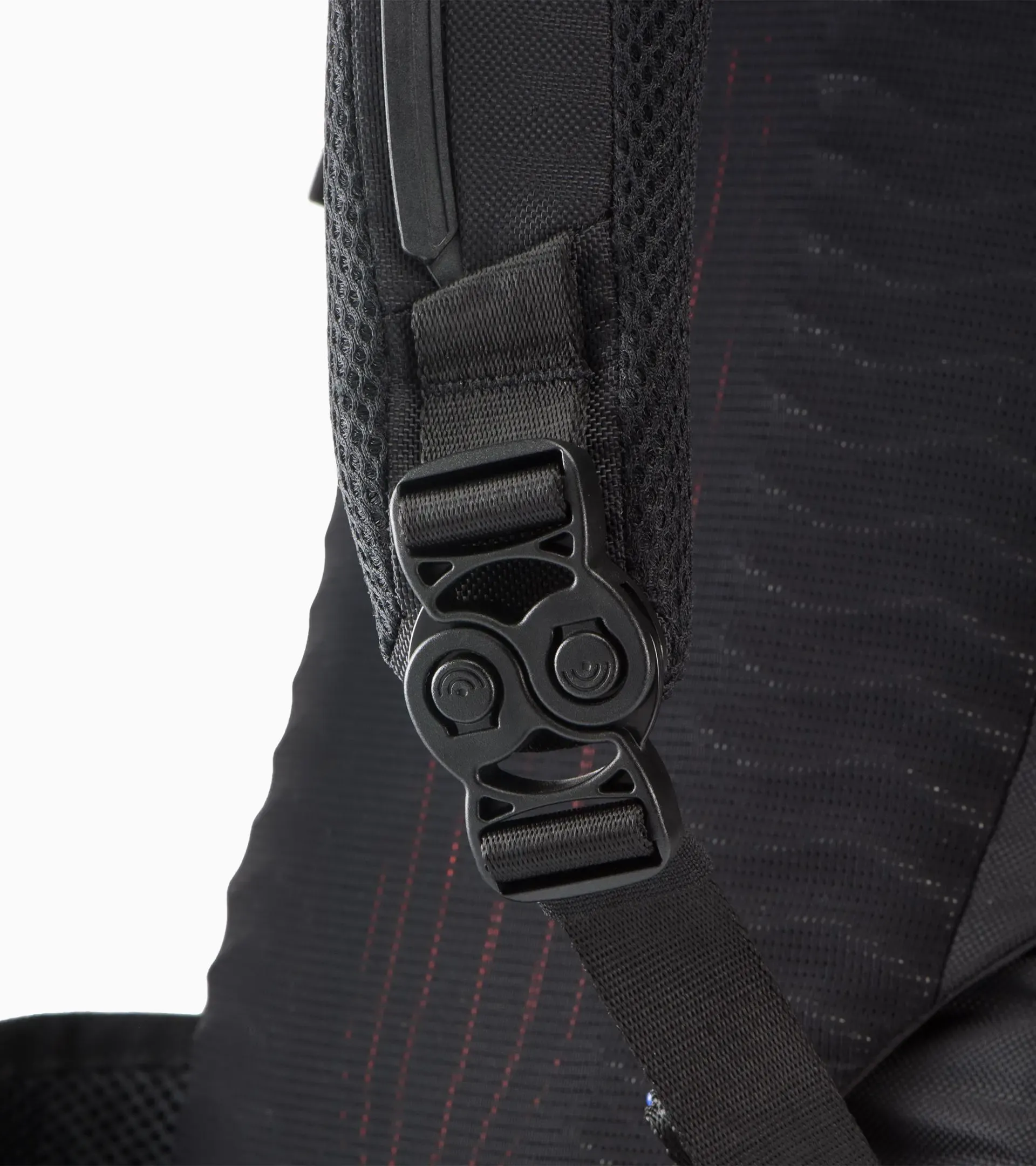 Bundle RCT Sport Accessoires 5