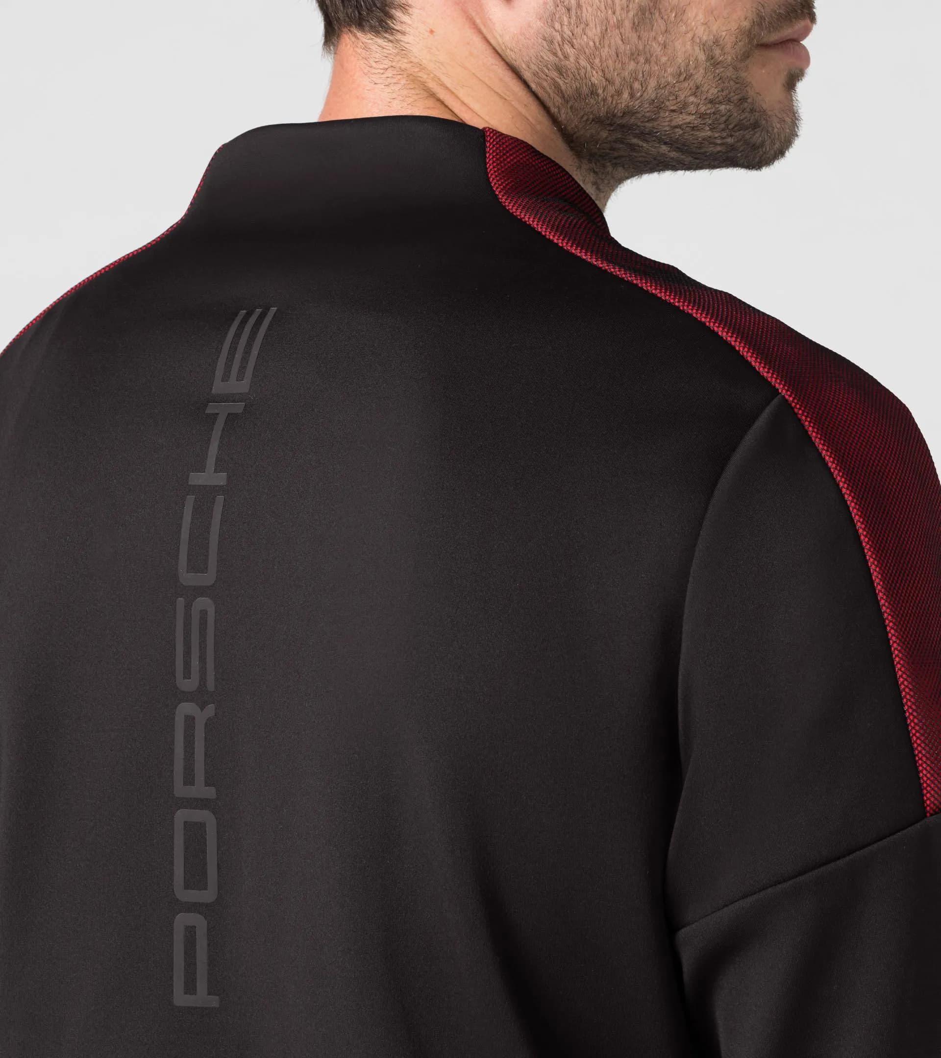 Jacket – Motorsport 4
