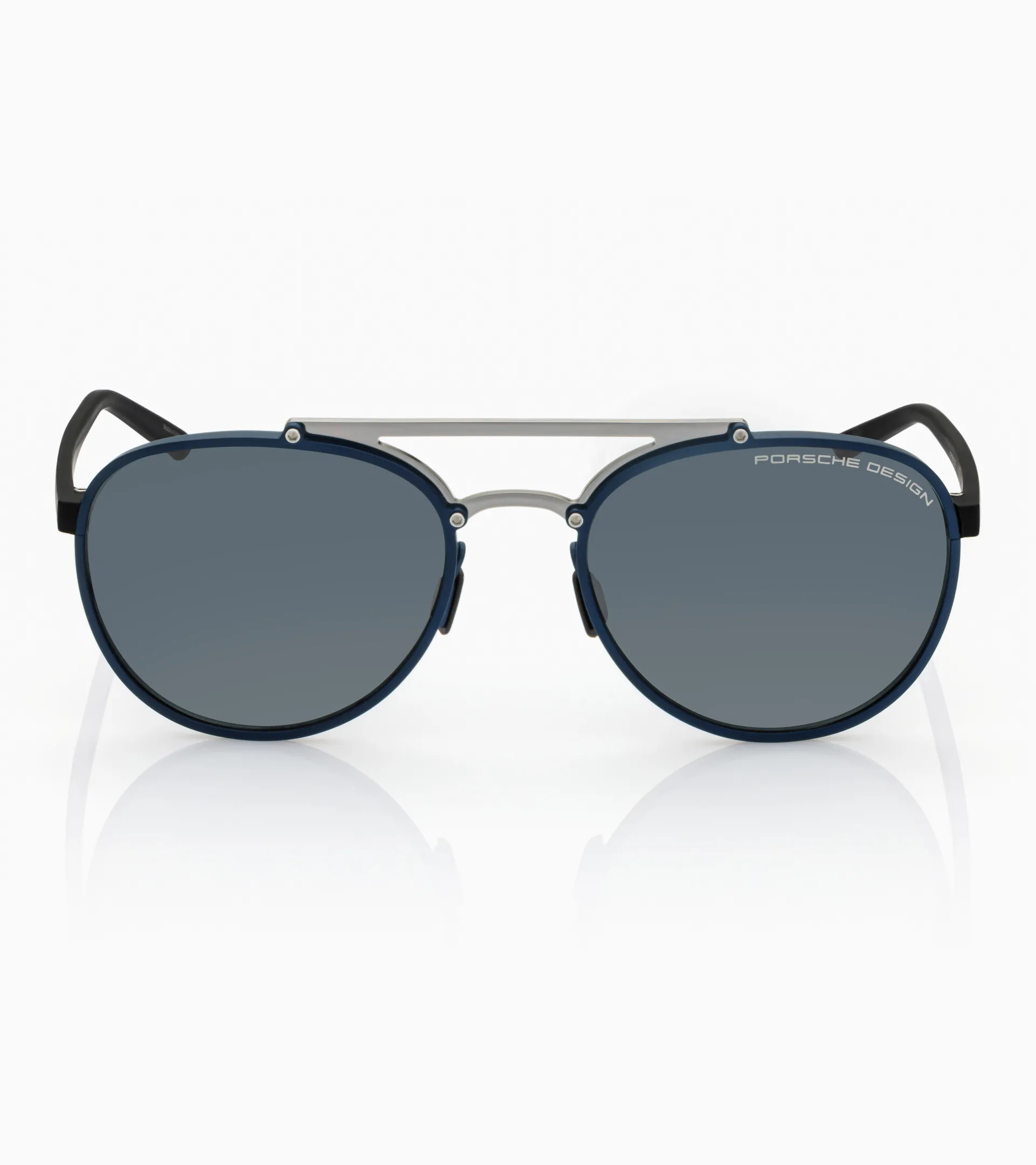Sunglasses P´8972 5