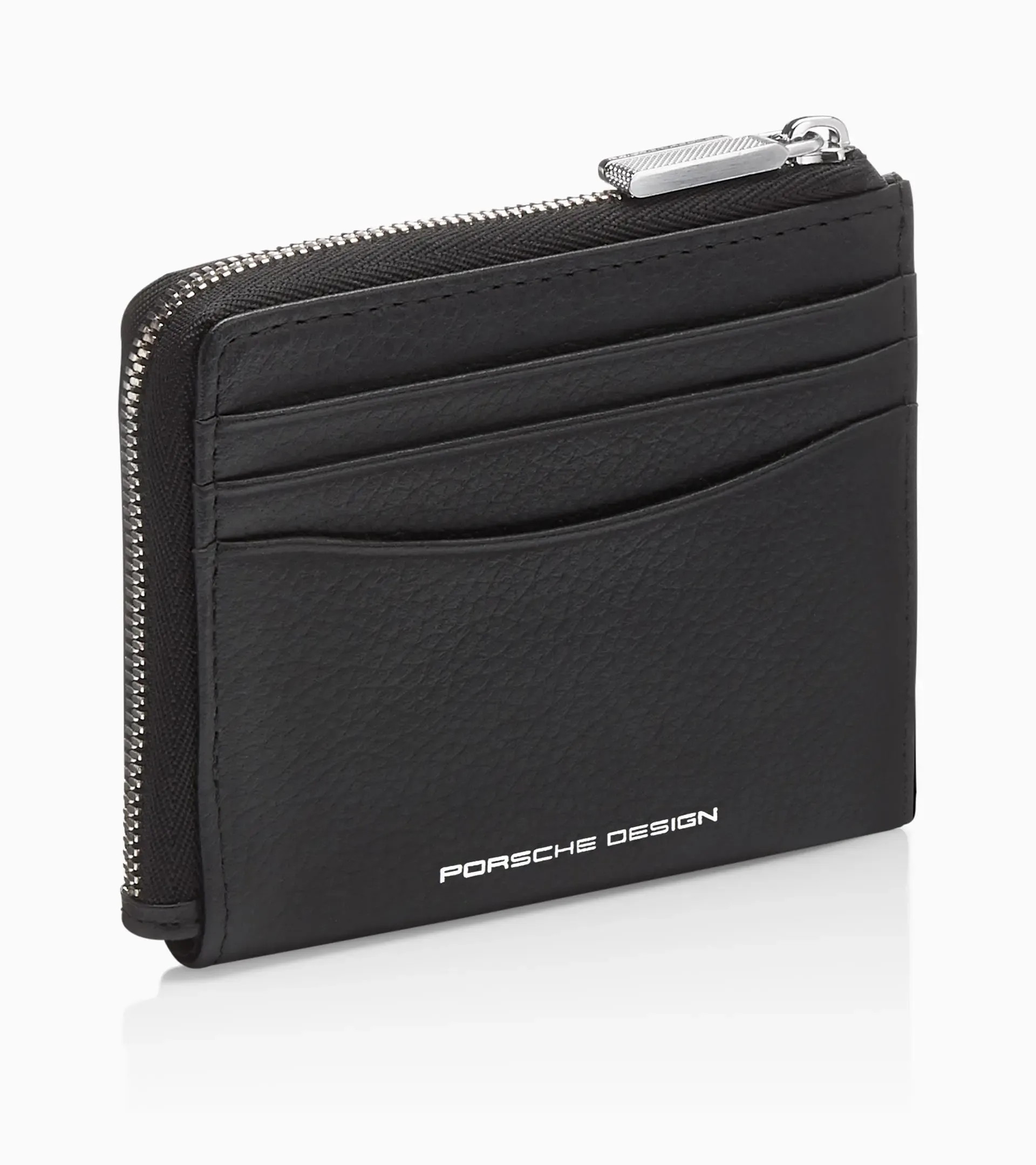 French Classic 4.1 CoinPocket SH6 2