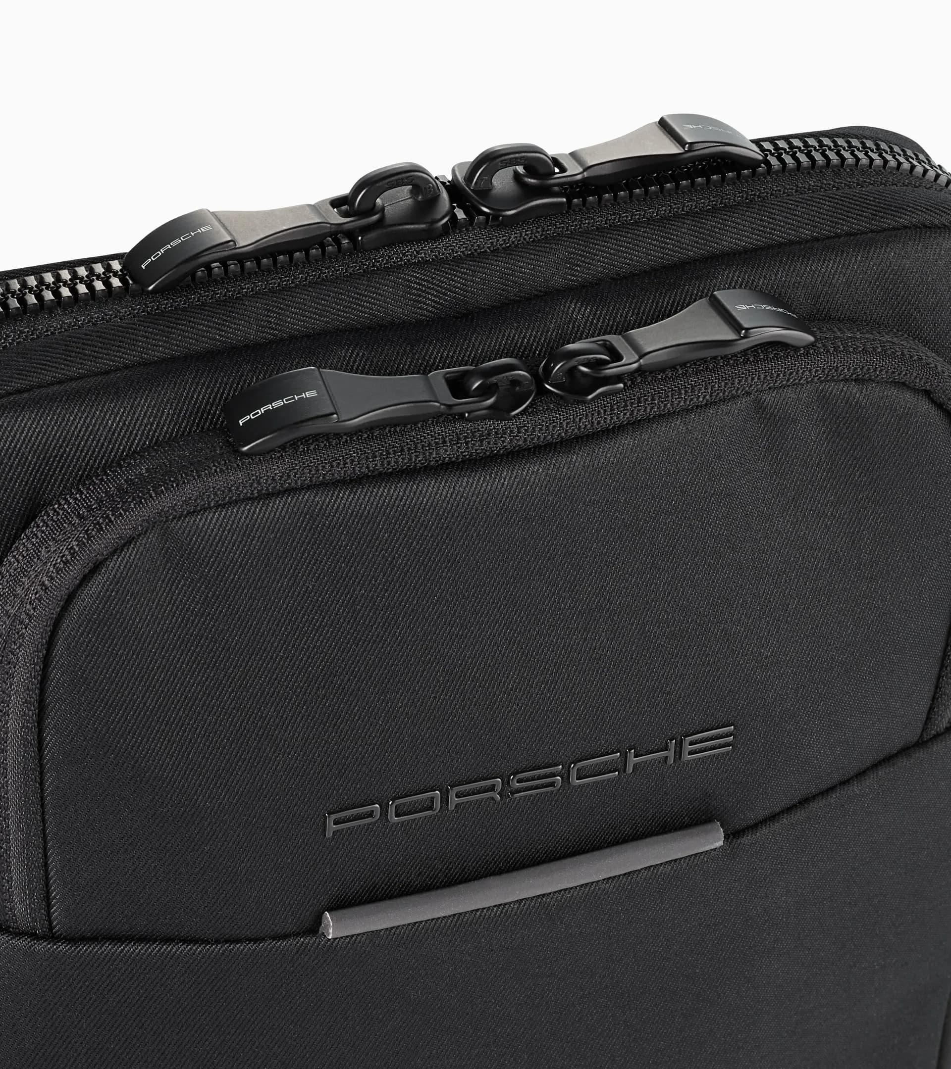 Shoulder Bag– Essential 5