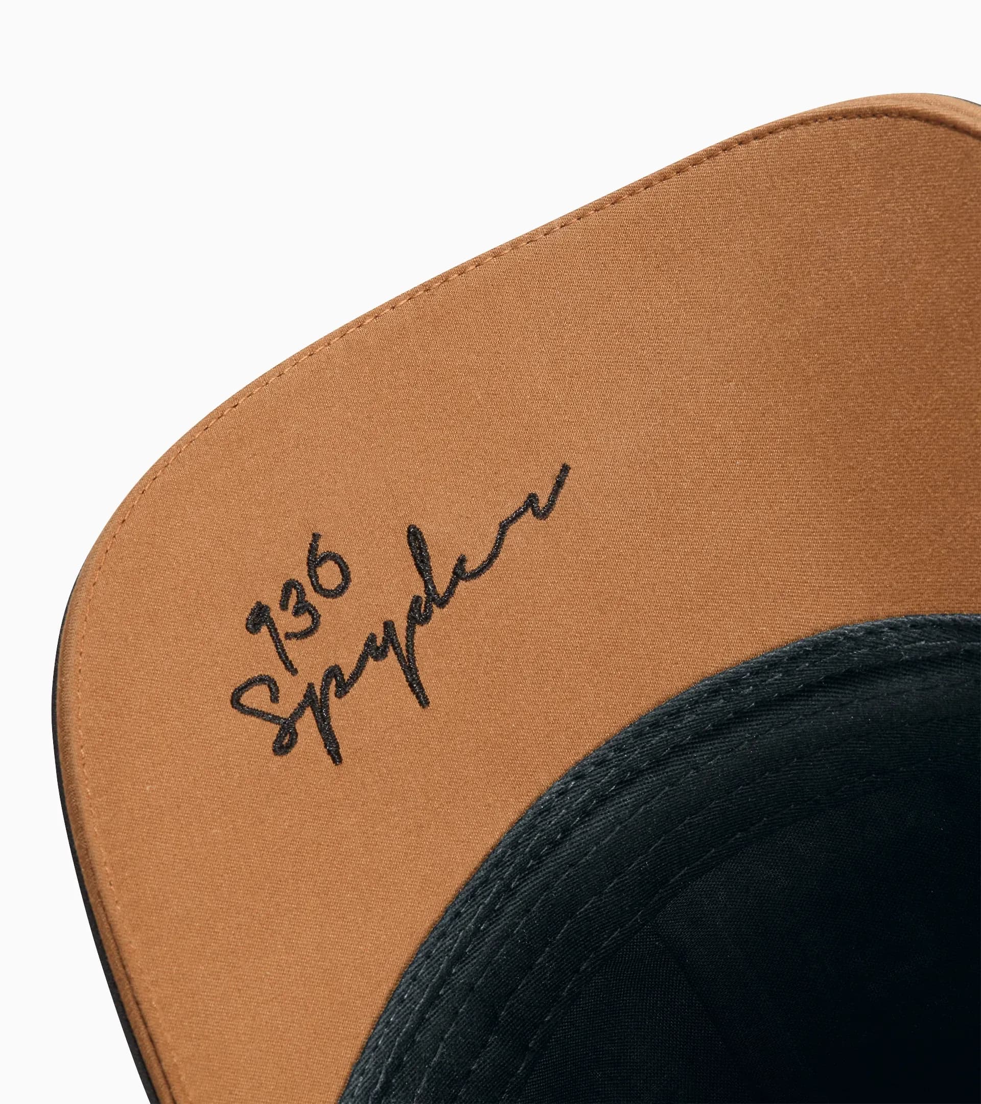 Cap MARTINI RACING® 3