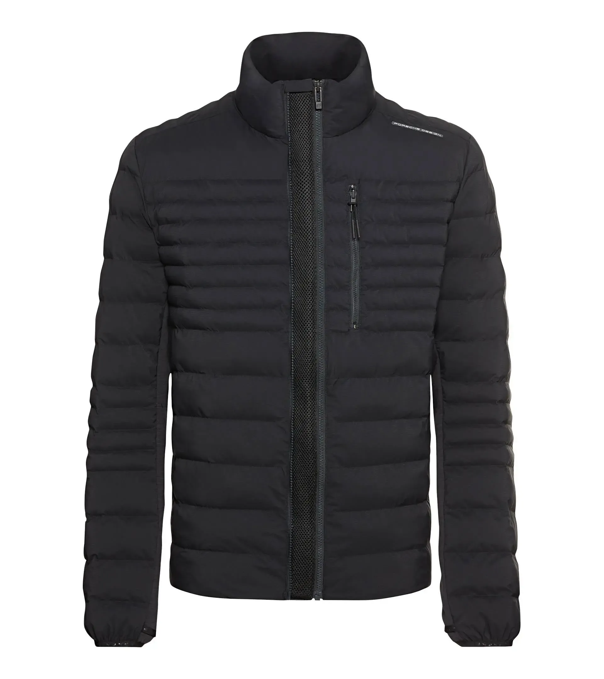 Light Packable Jacket 3