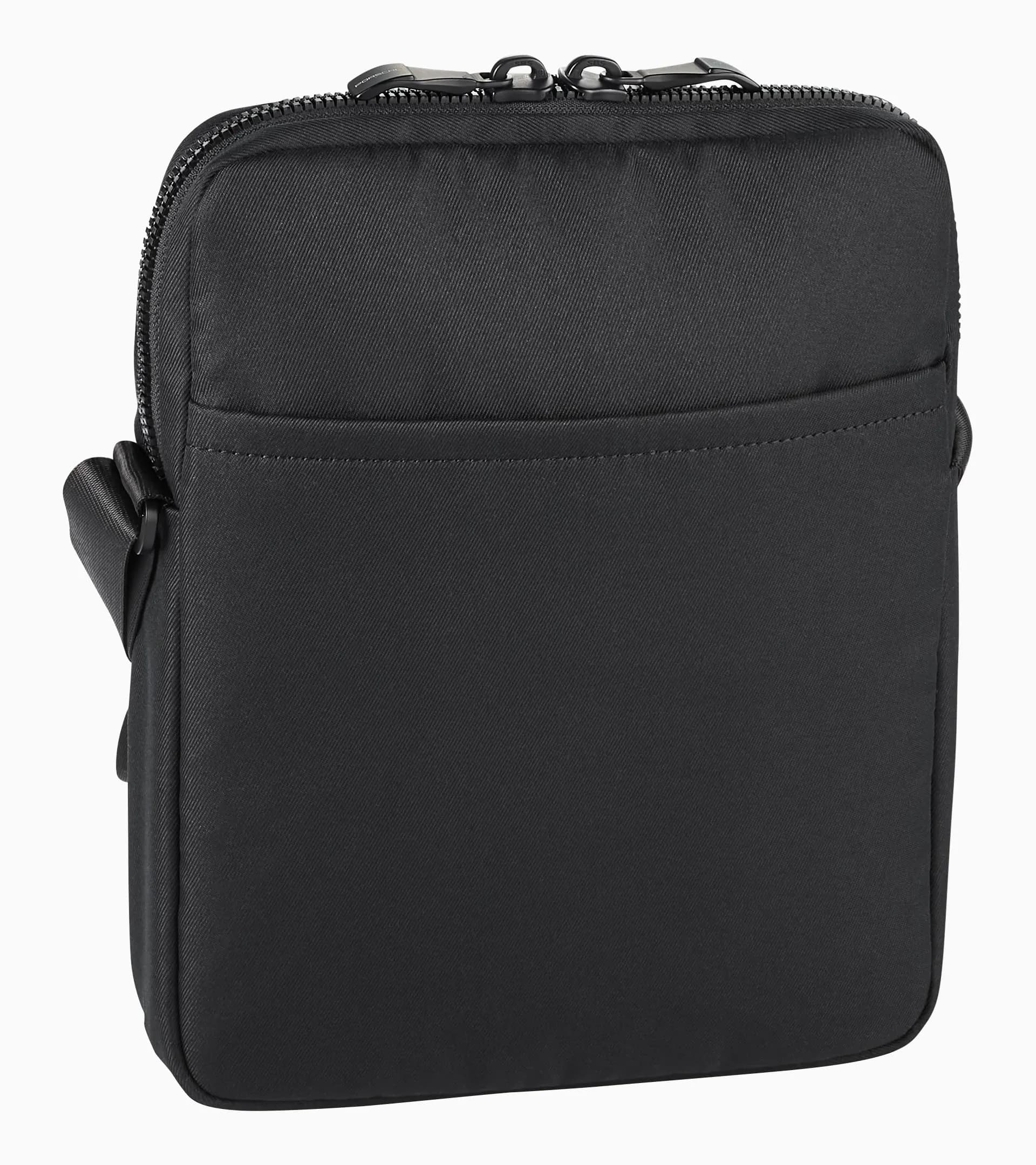 Shoulder Bag– Essential 2