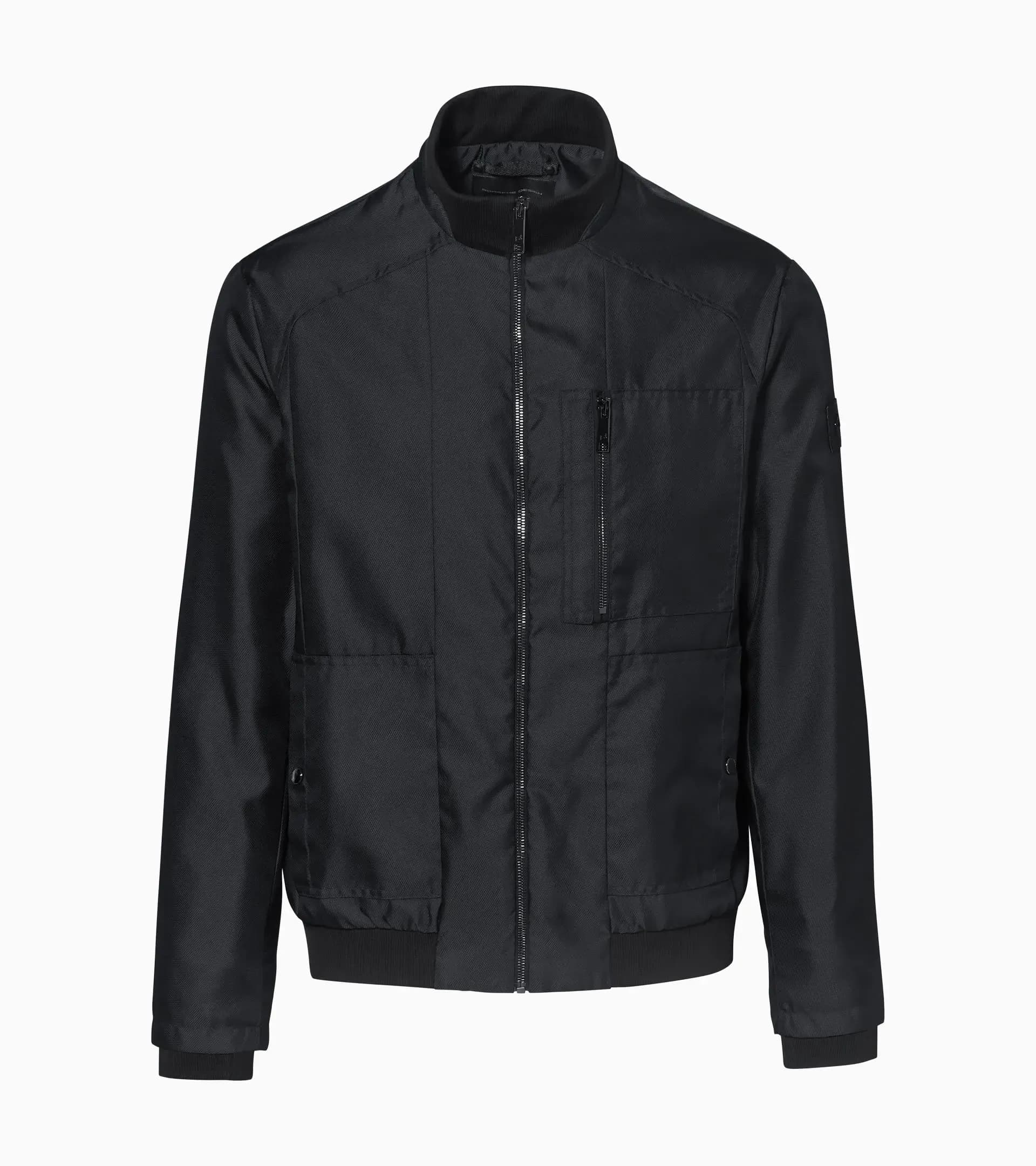 Blouson 1