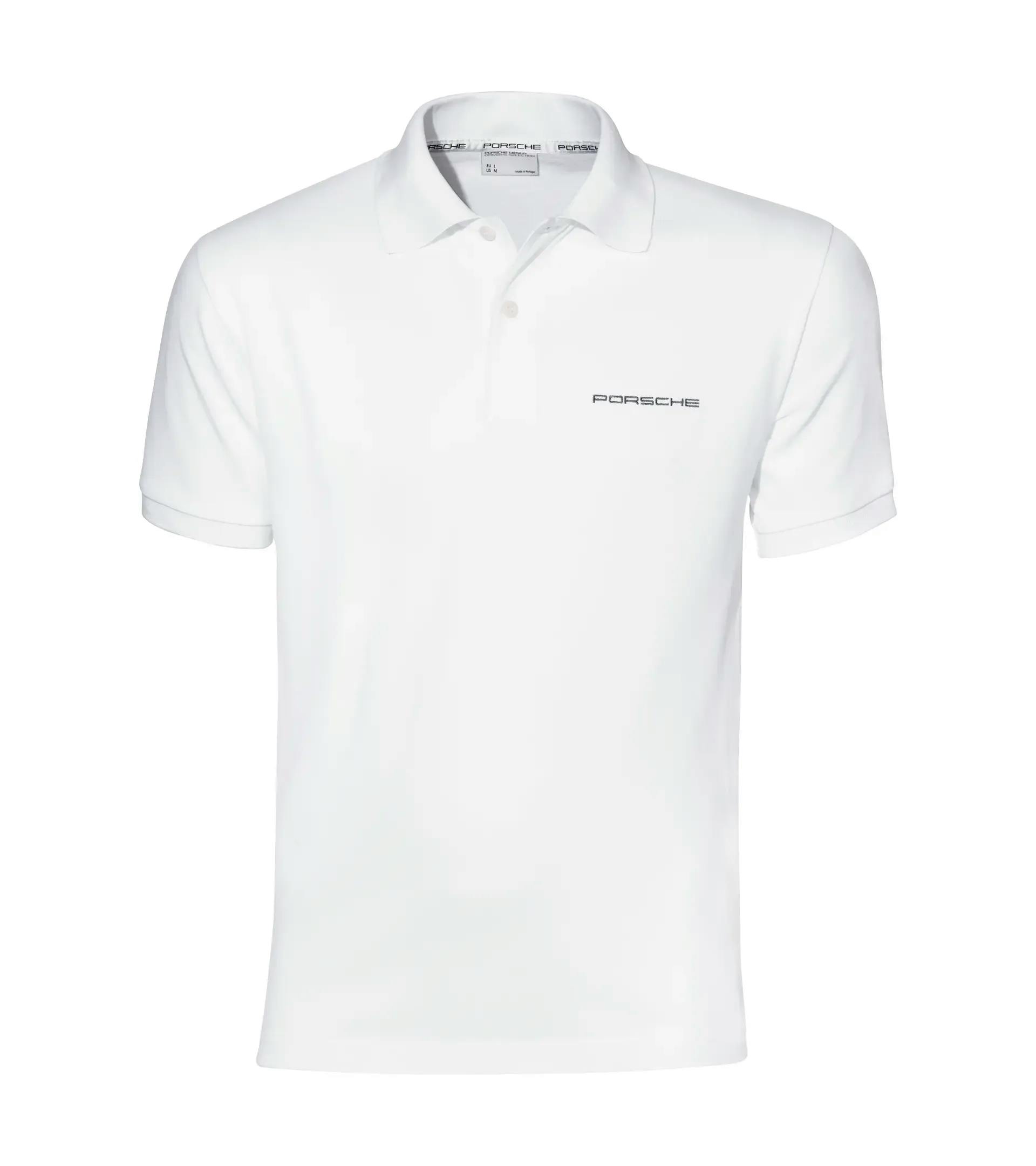 Polo-Shirt – Essential 1