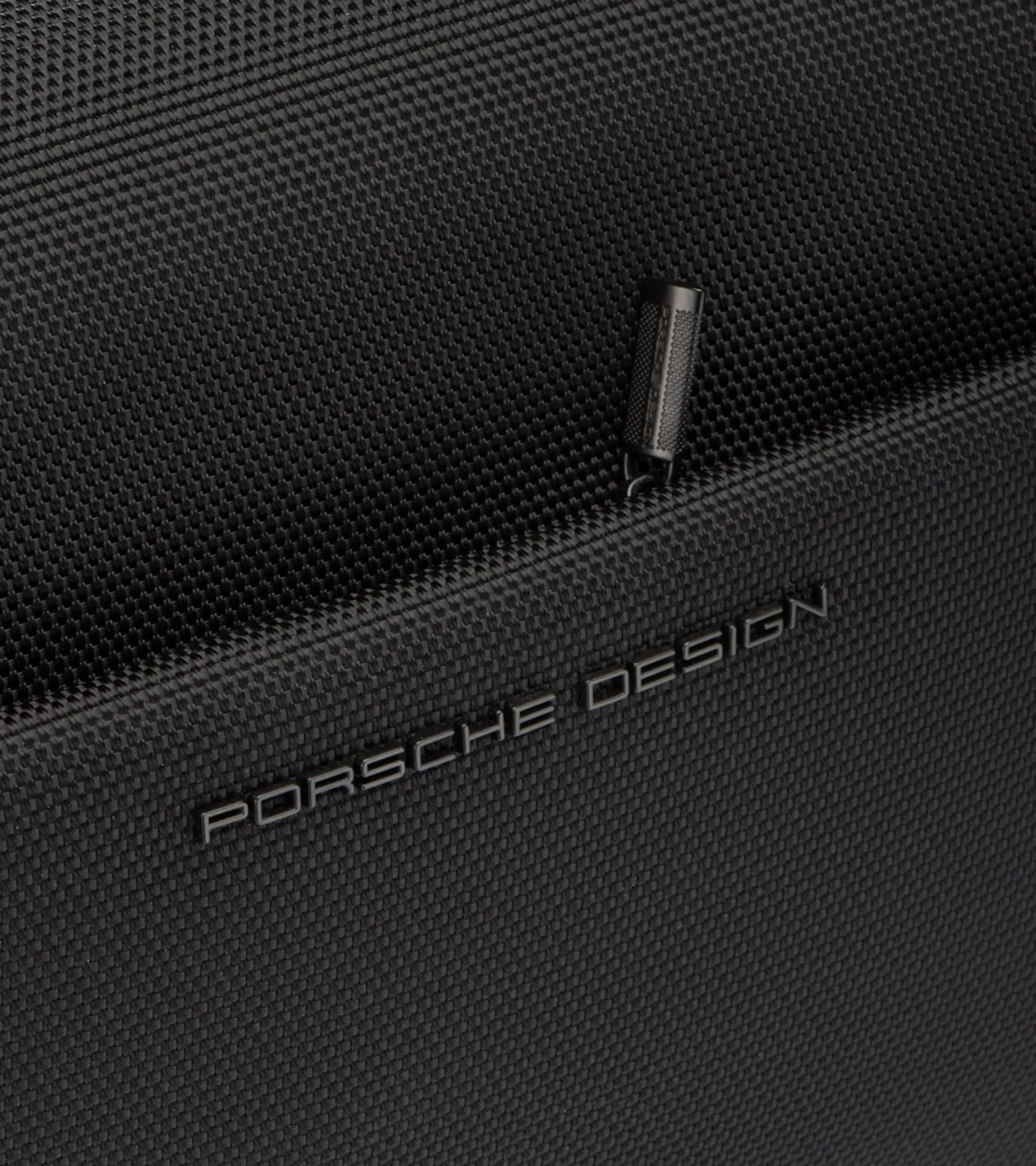 Roadster 4.1 MessengerBag L 2