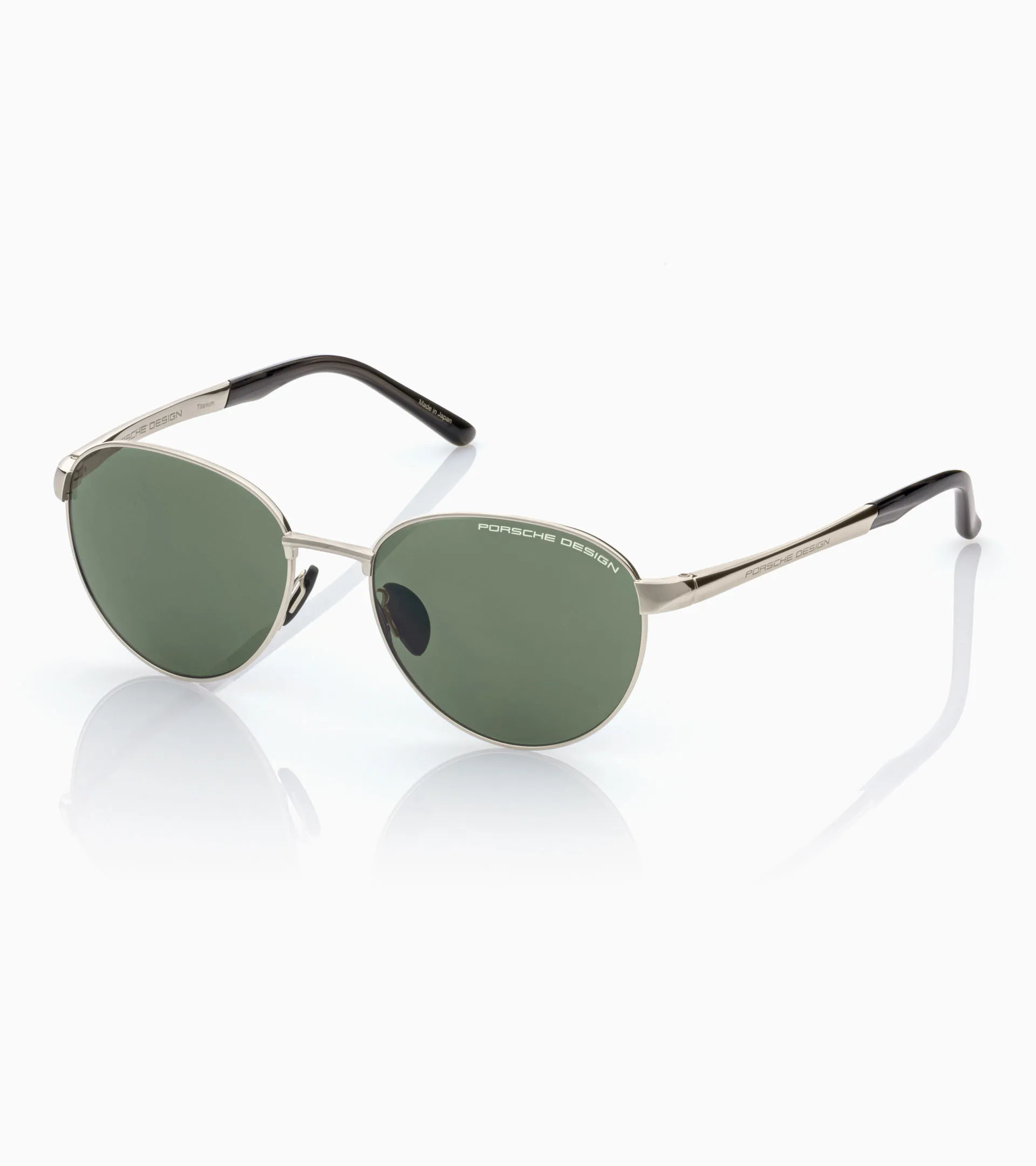 Sunglasses P´8985 1