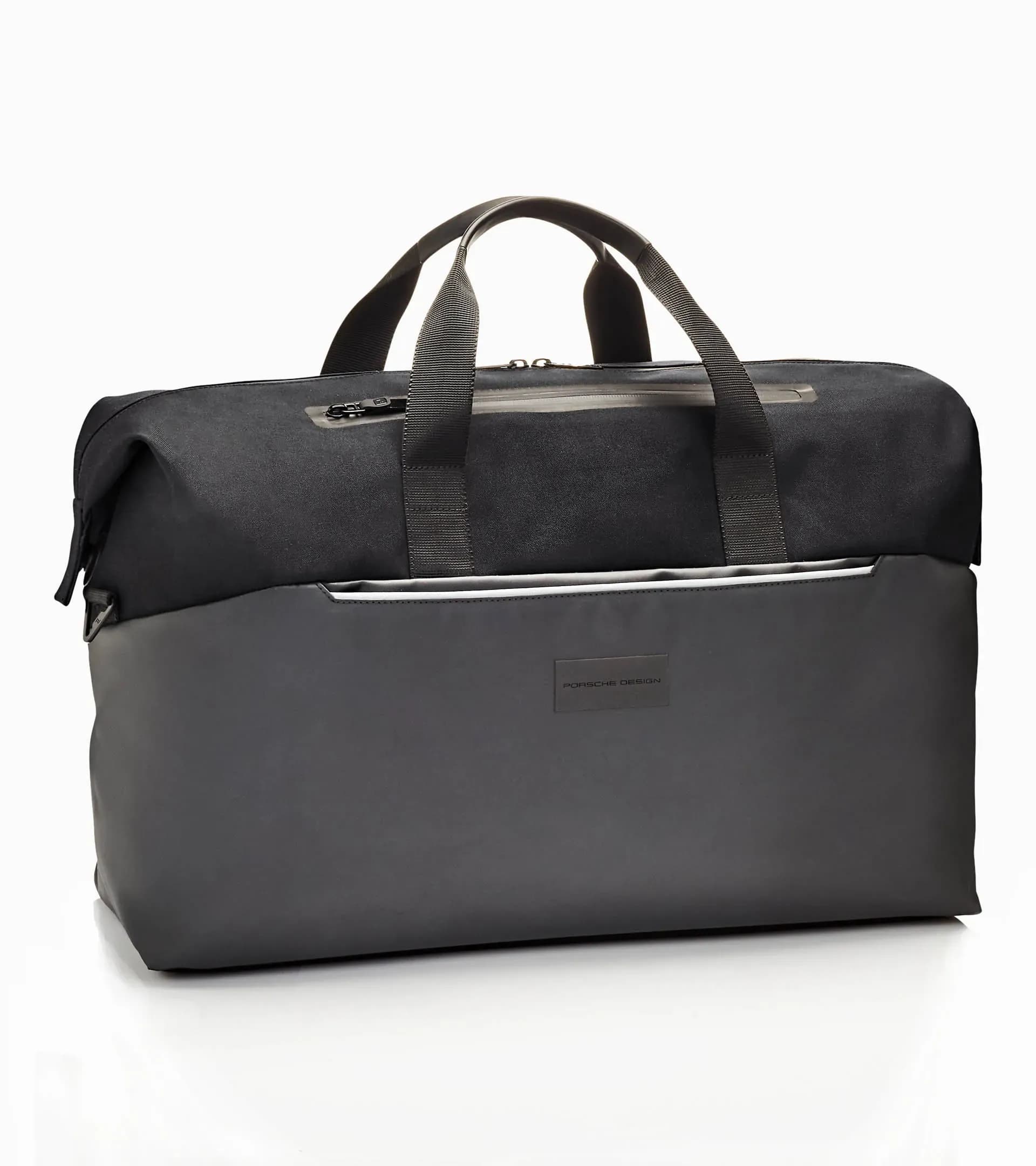 Urban Eco Borsa Weekender 2