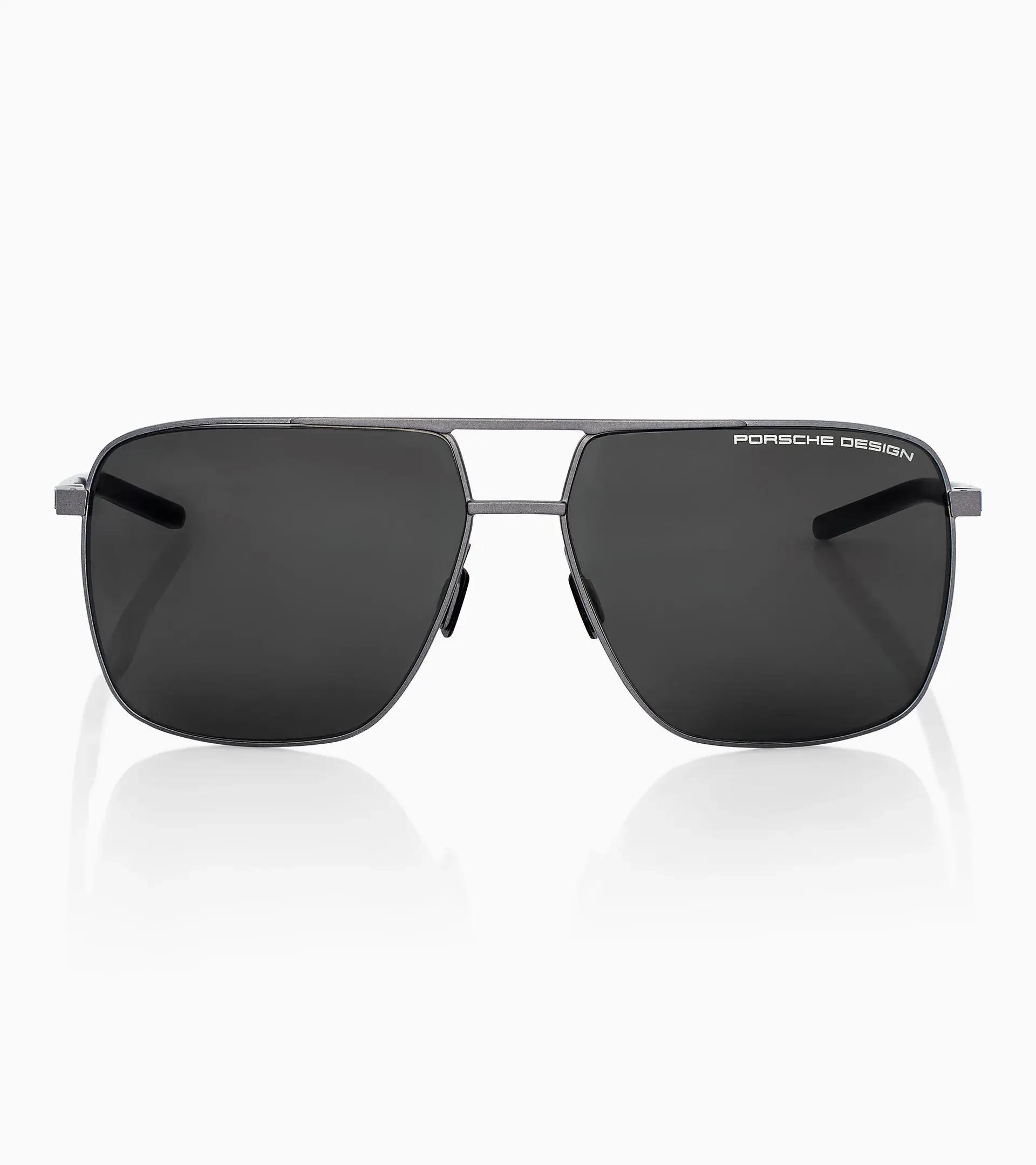 Sunglasses P´8963 thumbnail 3