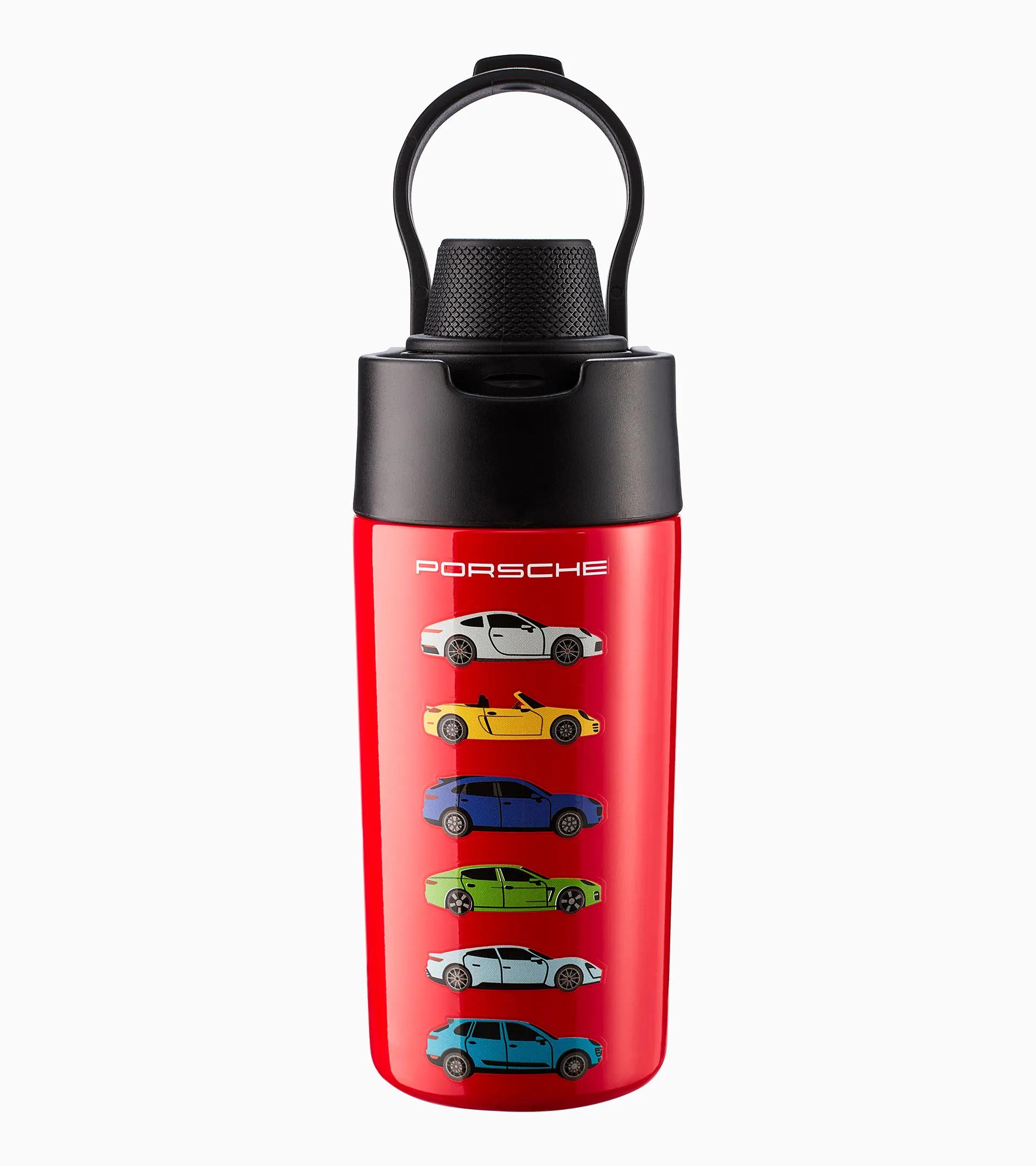 Kids' drink bottle  thumbnail 1