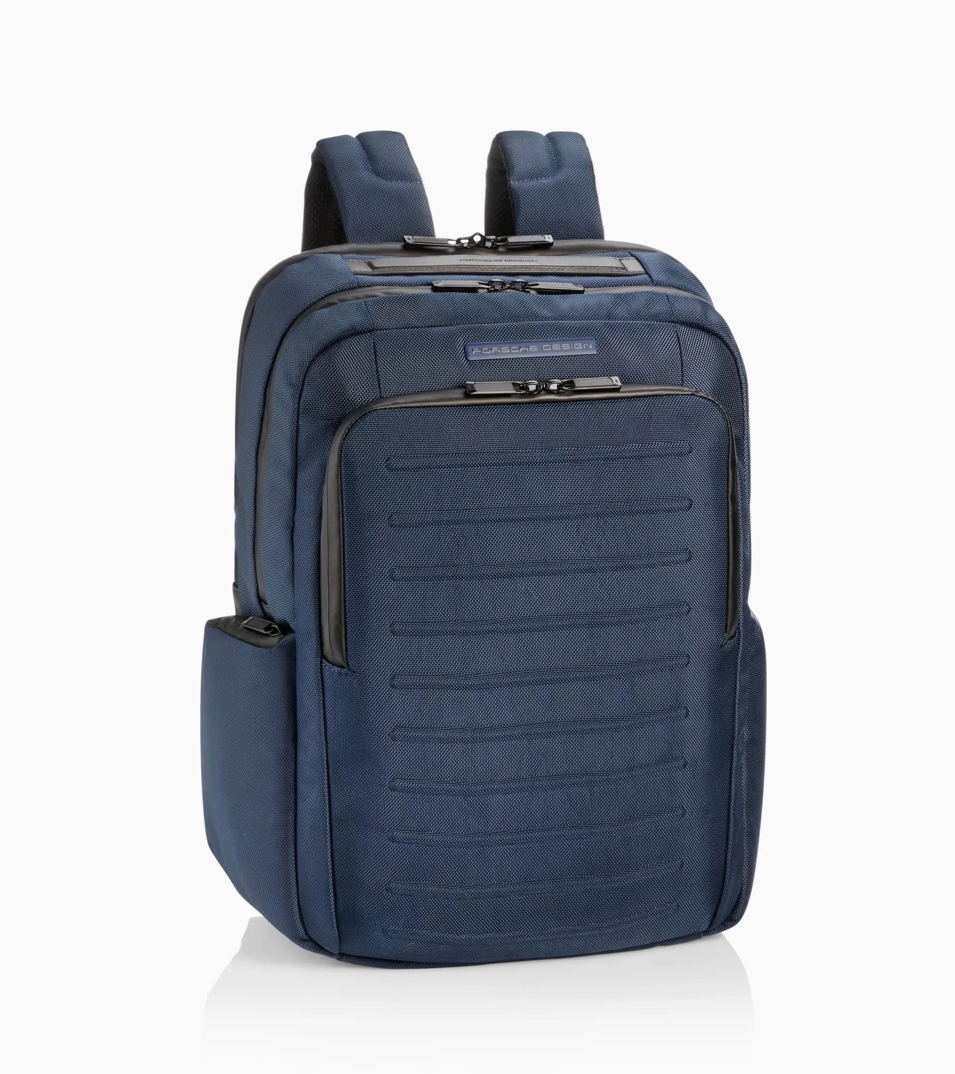 Roadster Pro Backpack L 1