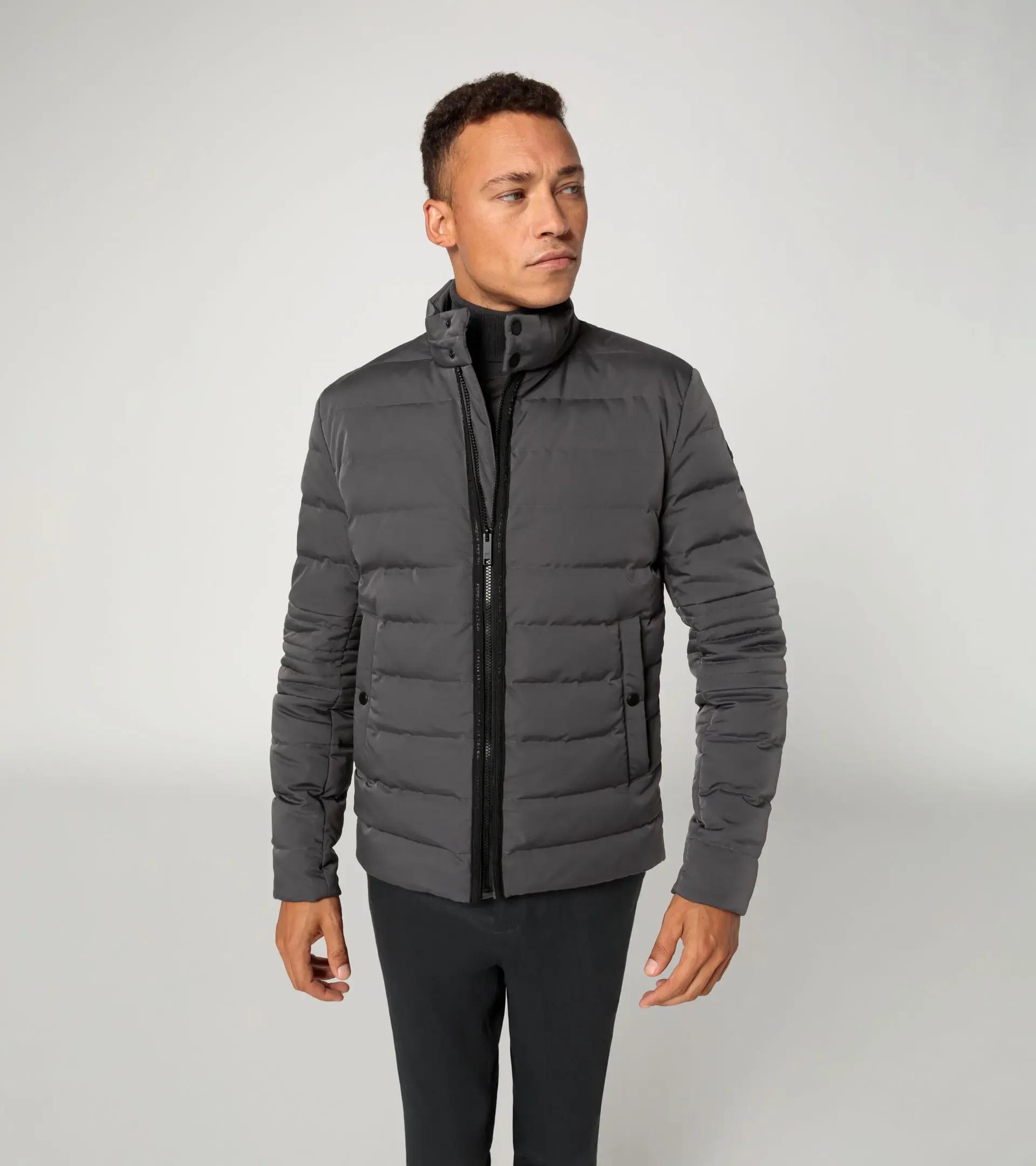 Active lightweight jacket thumbnail 7