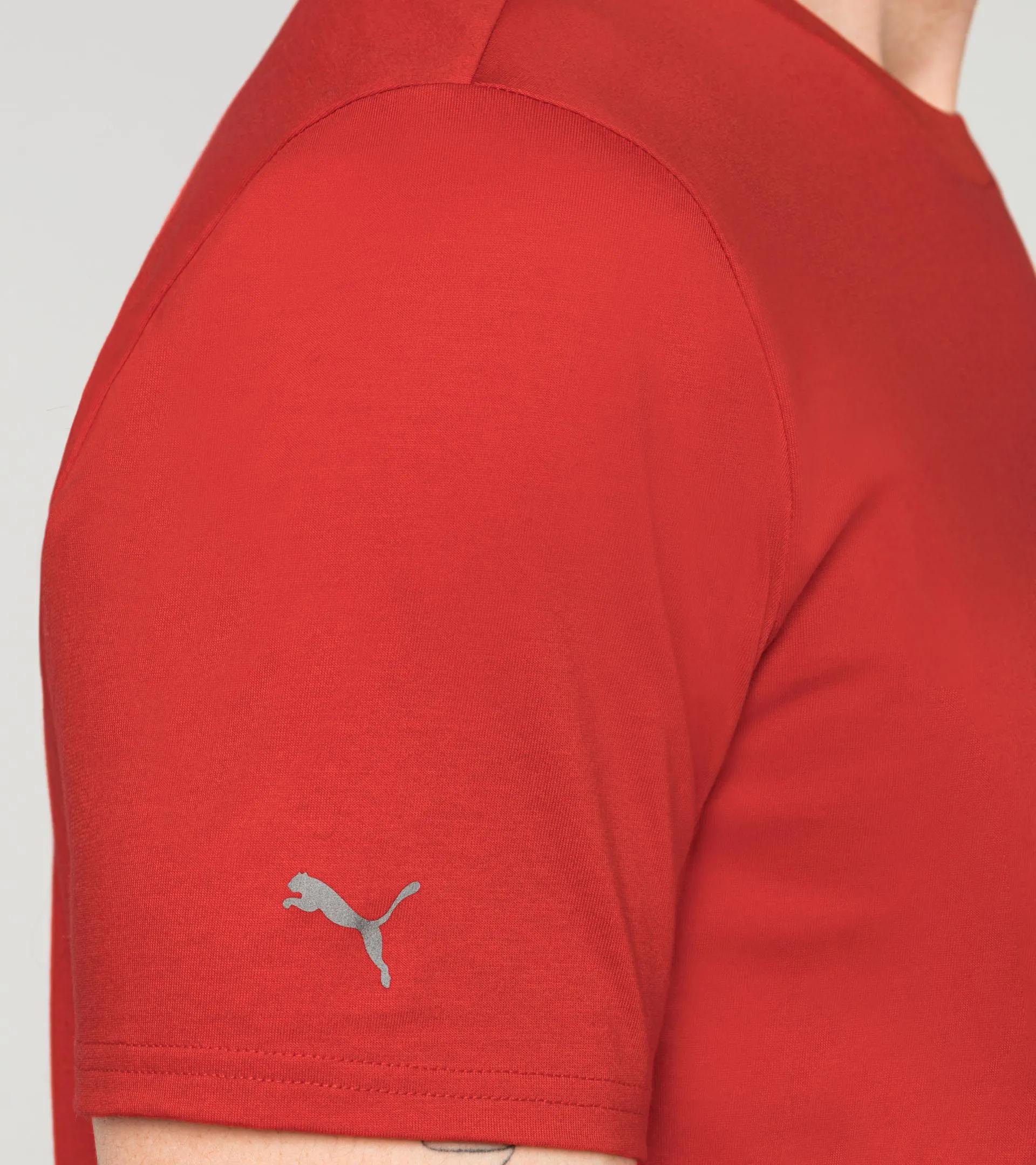 Essential Tee 4