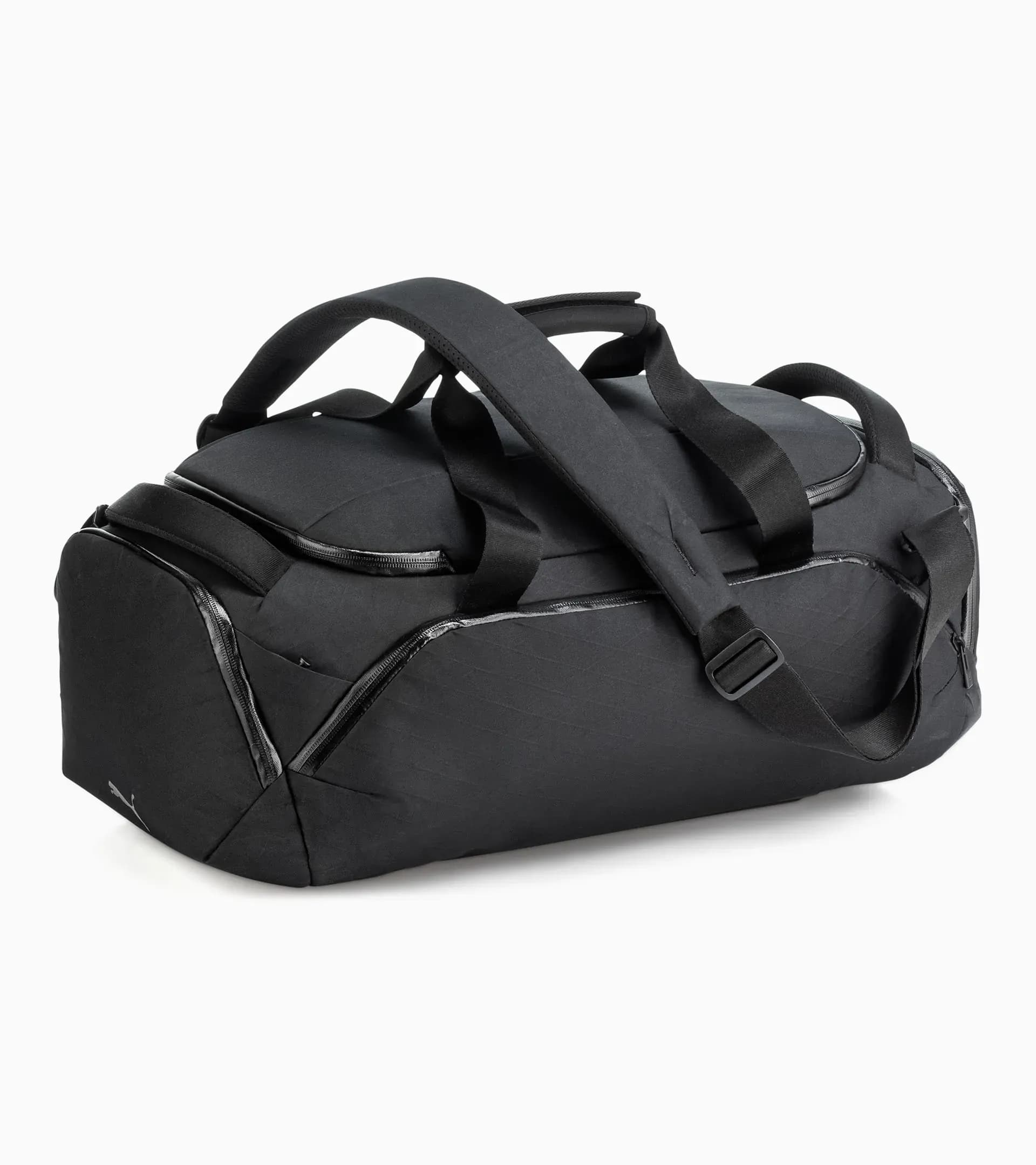 X-PAC® Duffle Bag Sport 5