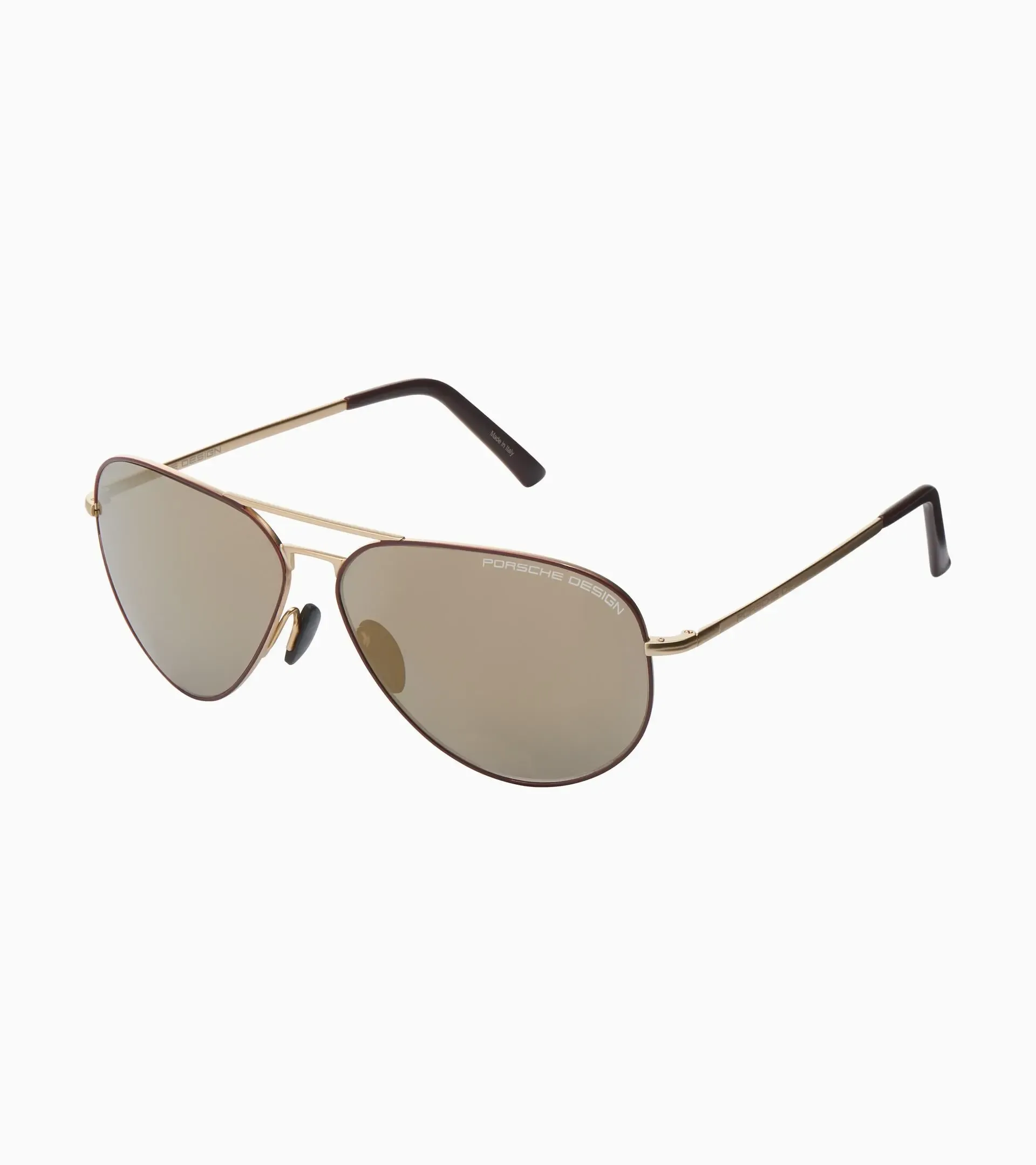 Sunglasses P´8508 – Heritage 2