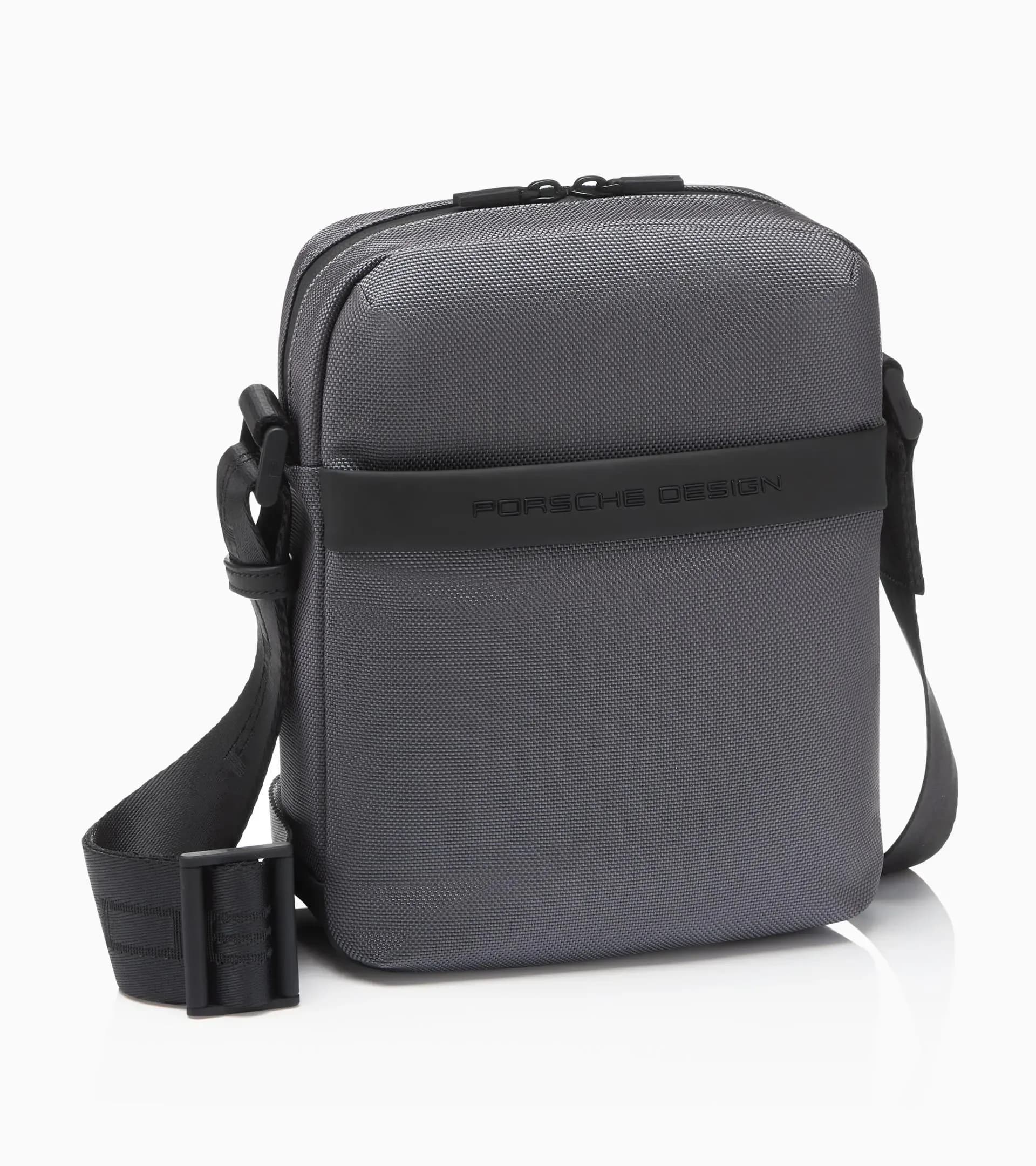 Bandolera Cargon 3.1 XSVZ 1