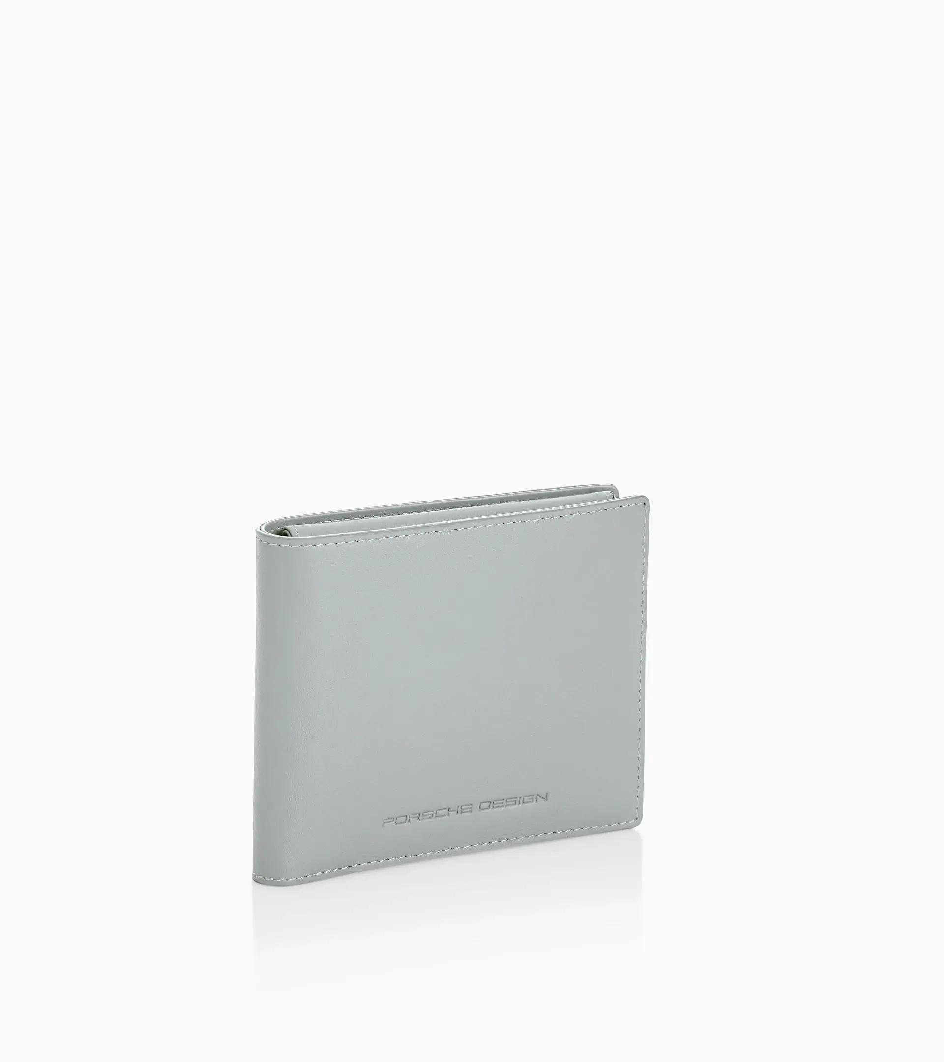 Porsche wallet 2024