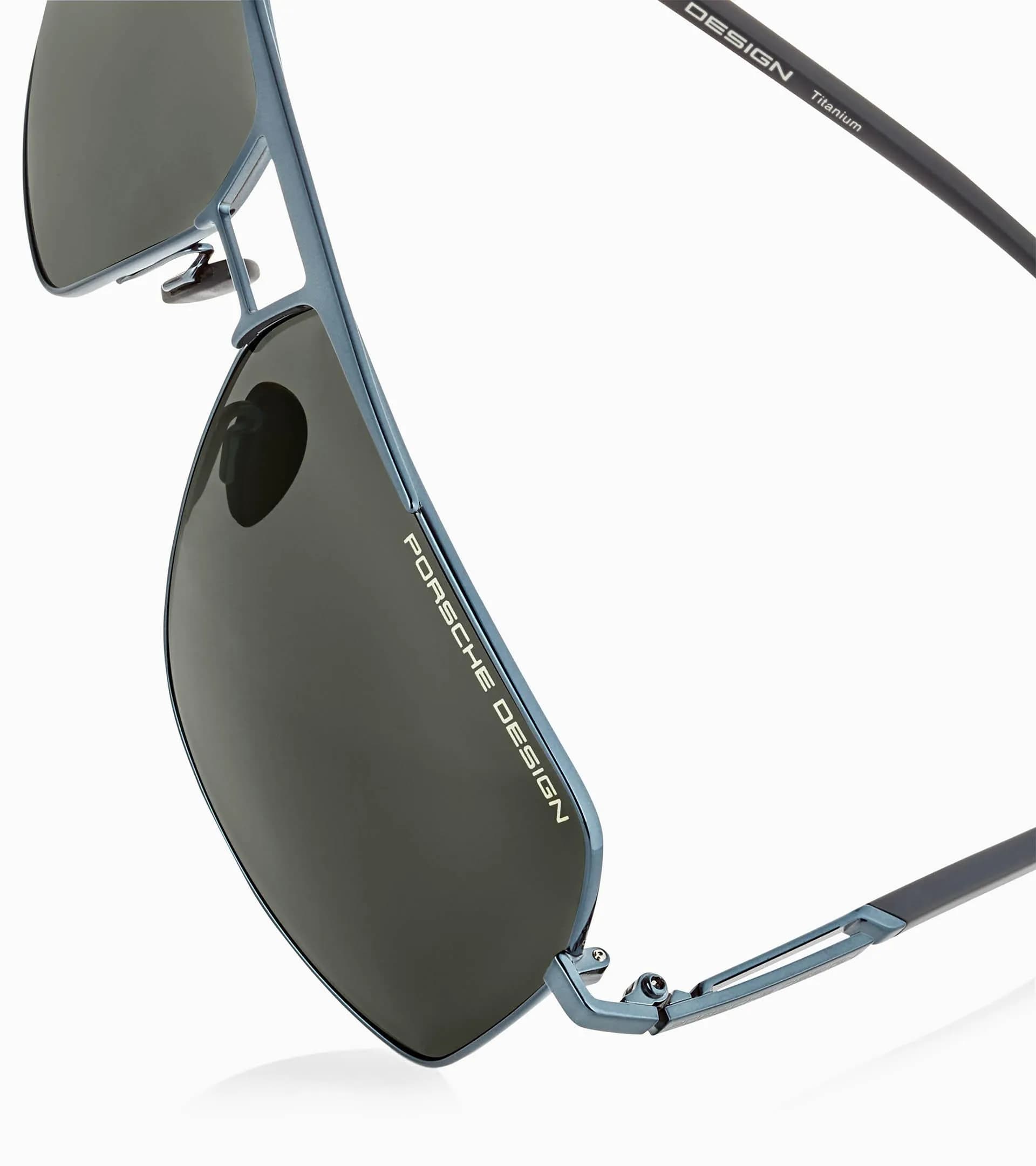 Sunglasses P´8930 thumbnail 2