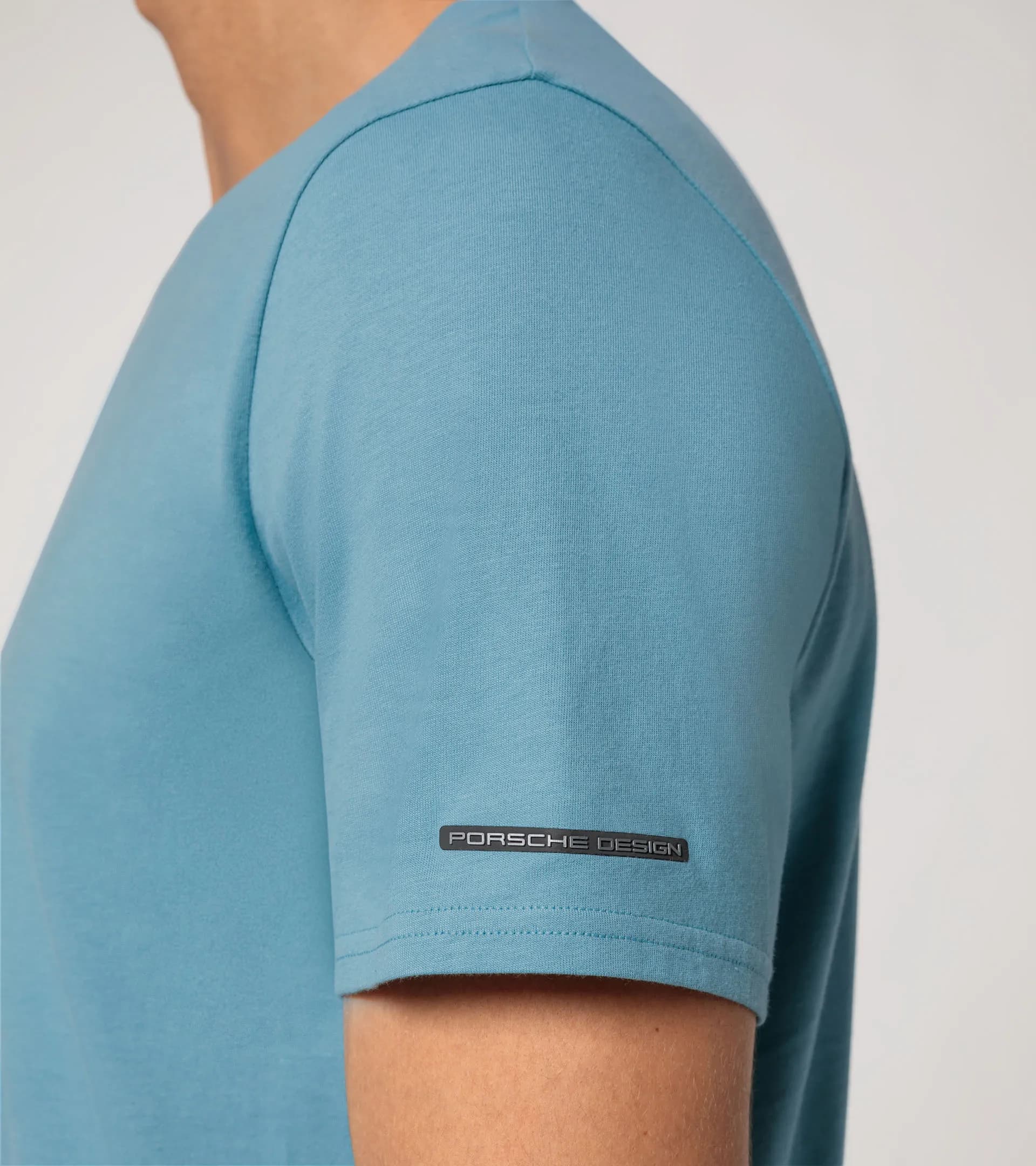 T-Shirt  3