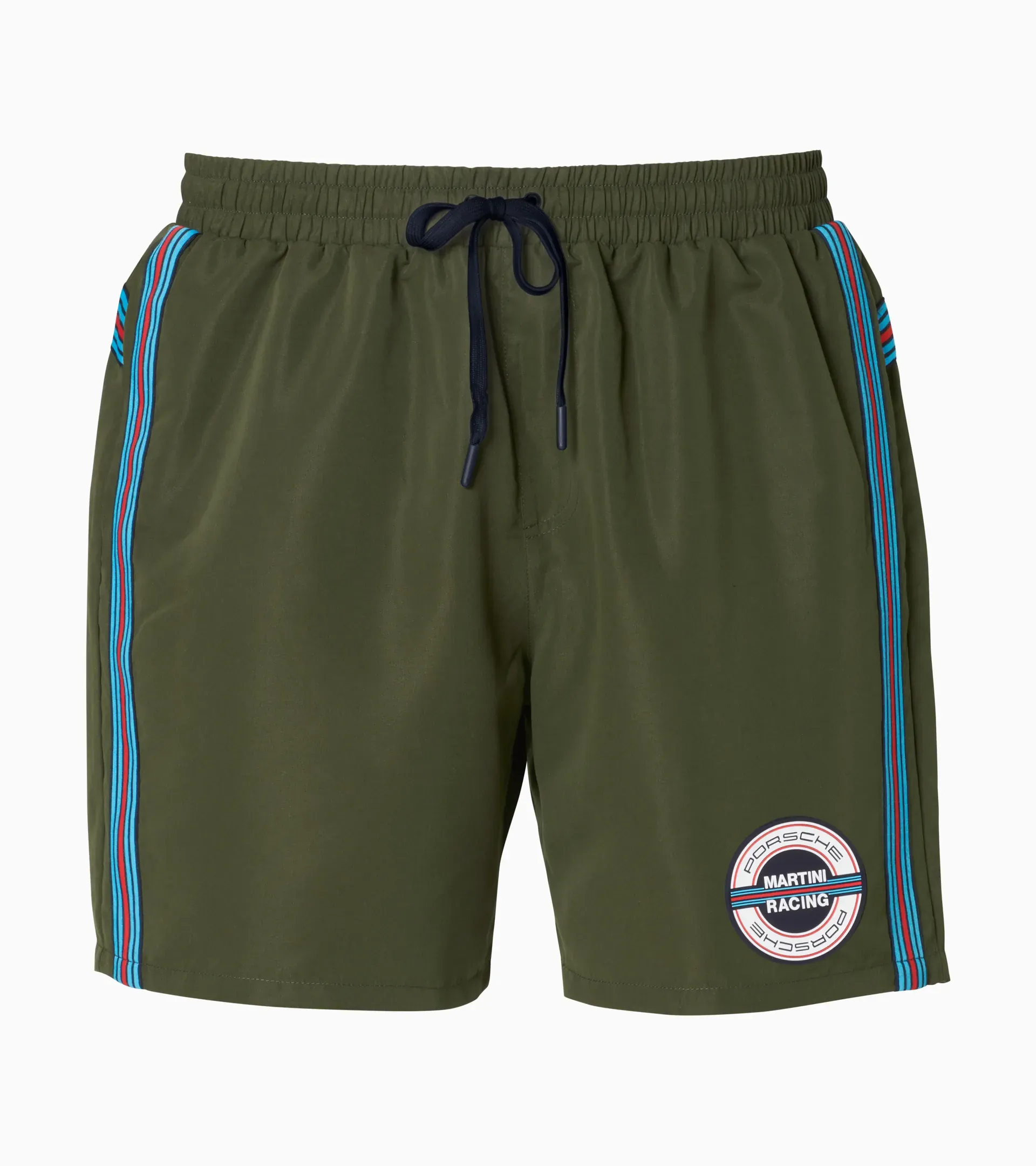 Swimming trunks – MARTINI RACING® 1