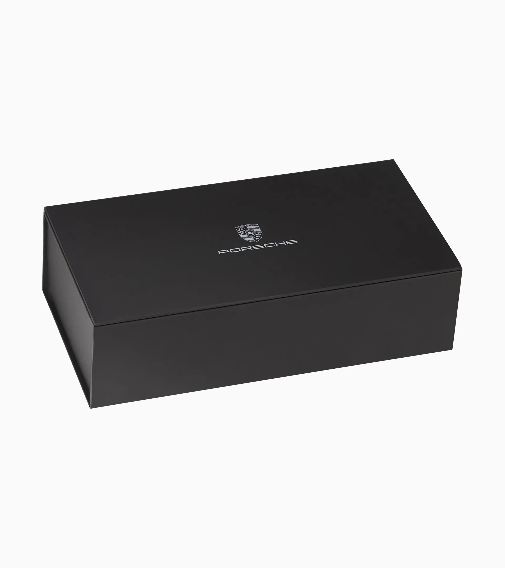 Scatola di calzini, pacchetto da 4 unisex – Transaxle 3