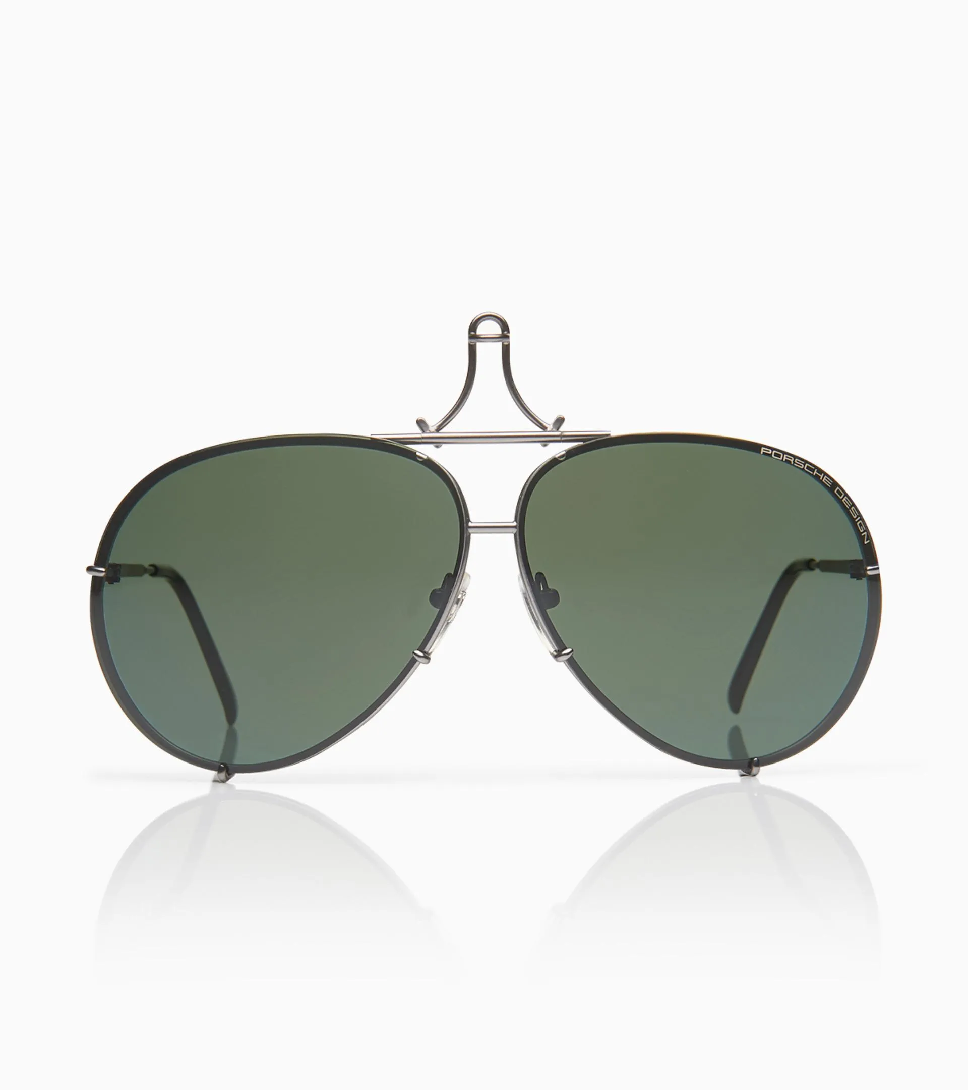 Sunglasses P´8478  4