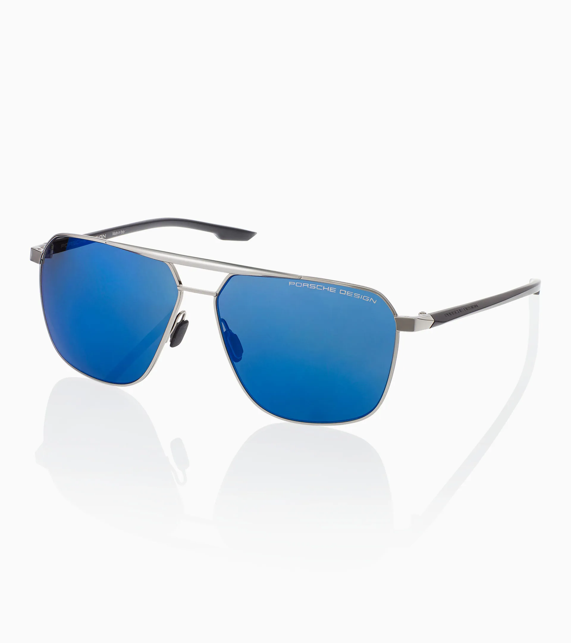Sunglasses P´8949 - Cyber Tec Series 1
