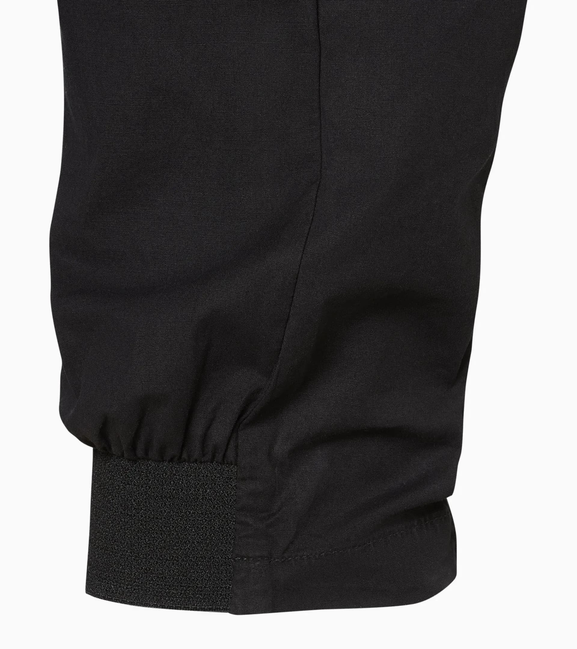 Traveller Pocket Pantalons 6