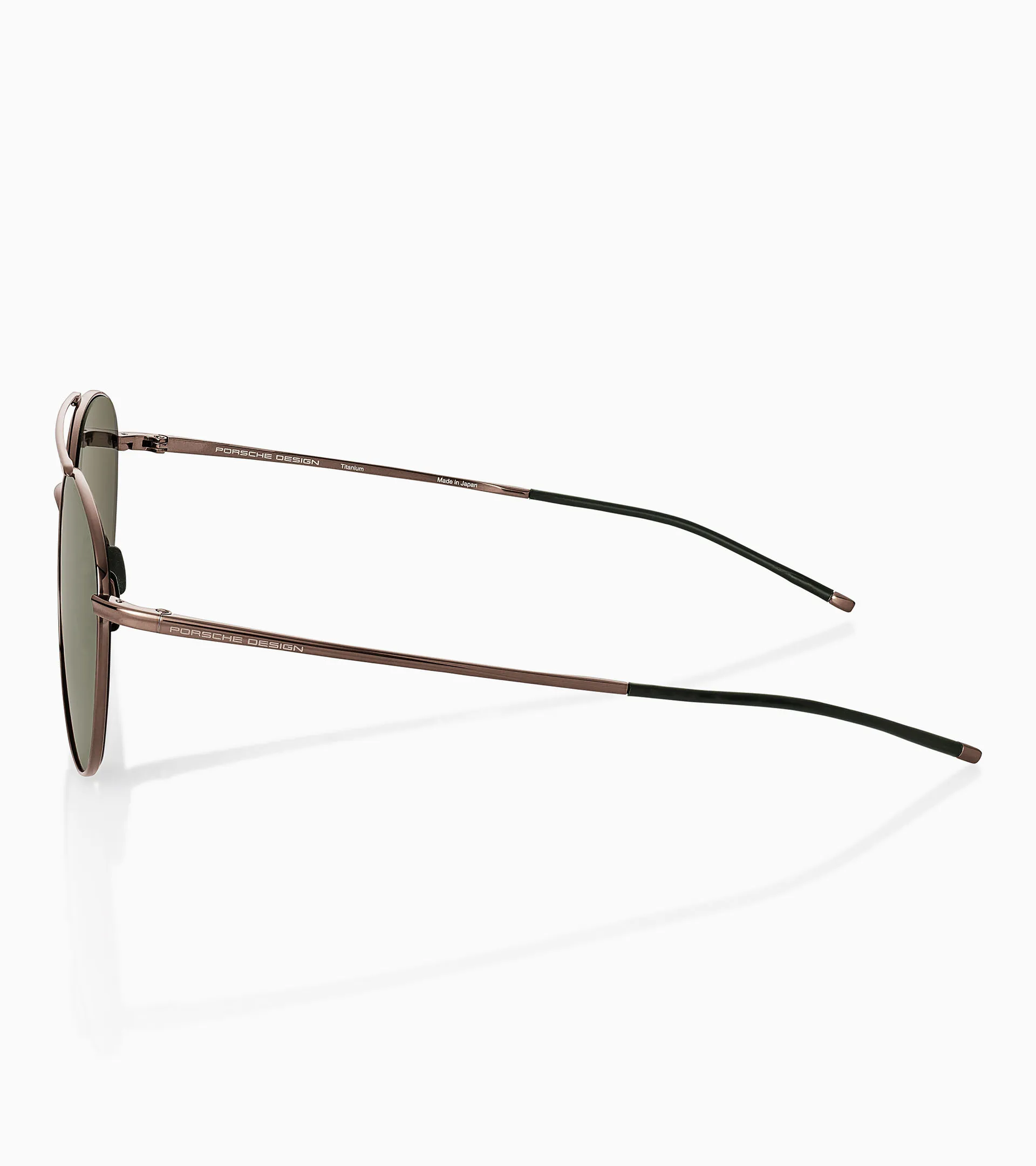 Sunglasses P´8947 - Eternal Series 2