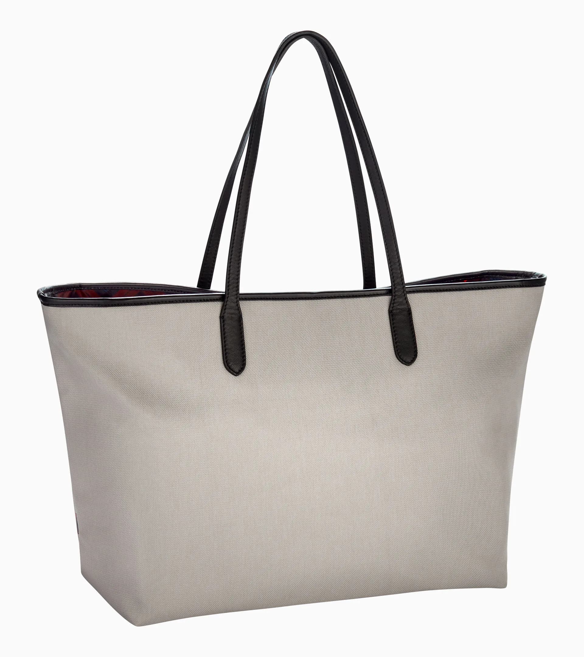 Shopper – Turbo No. 1 2