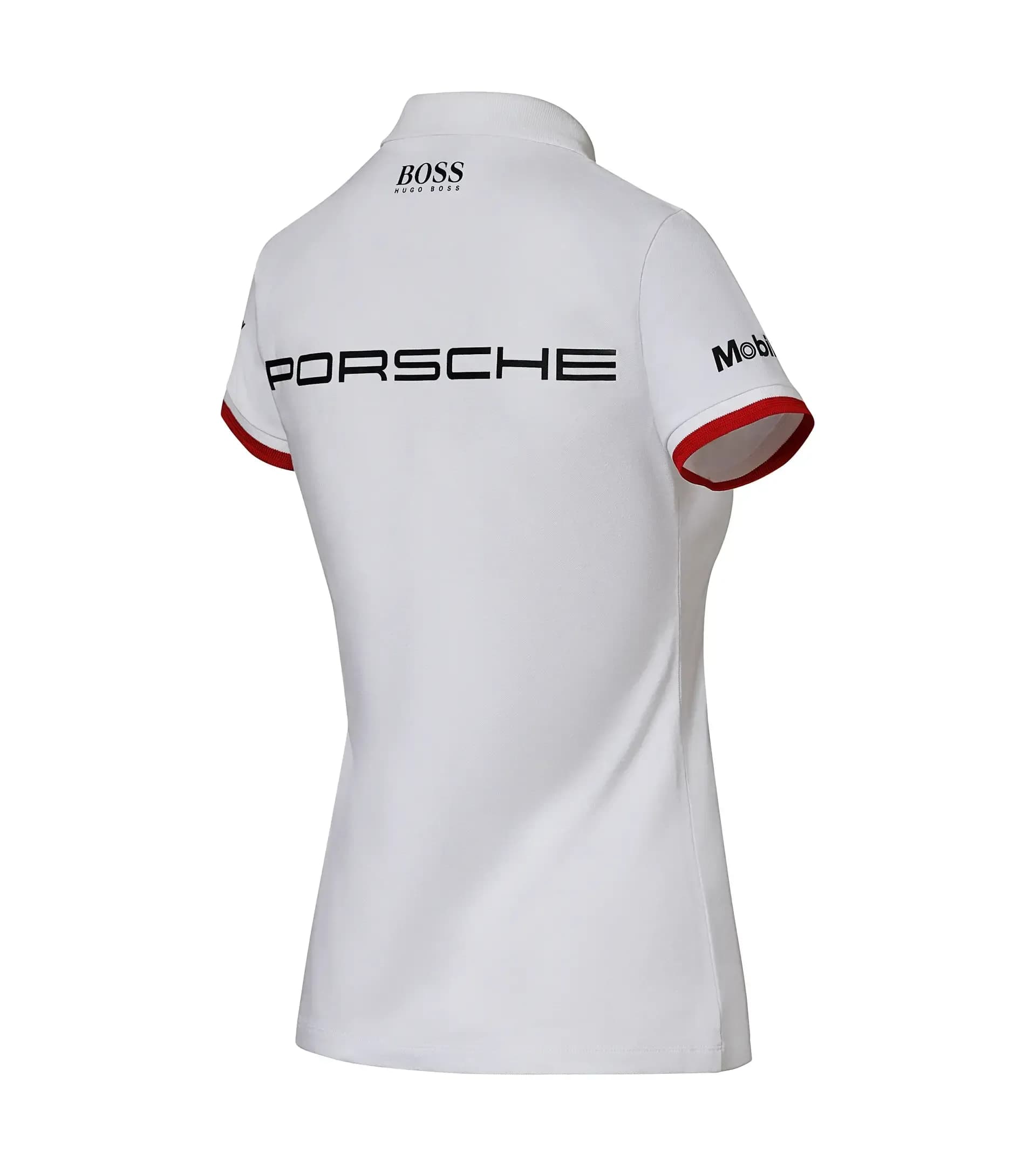 Polo femme – Motorsport 1