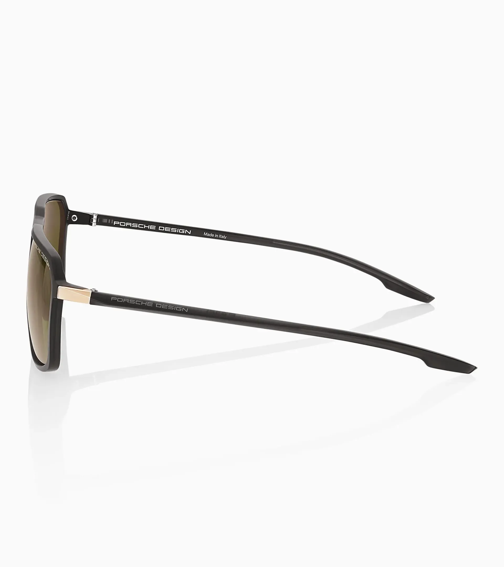 Lunettes de soleil P´8961  2