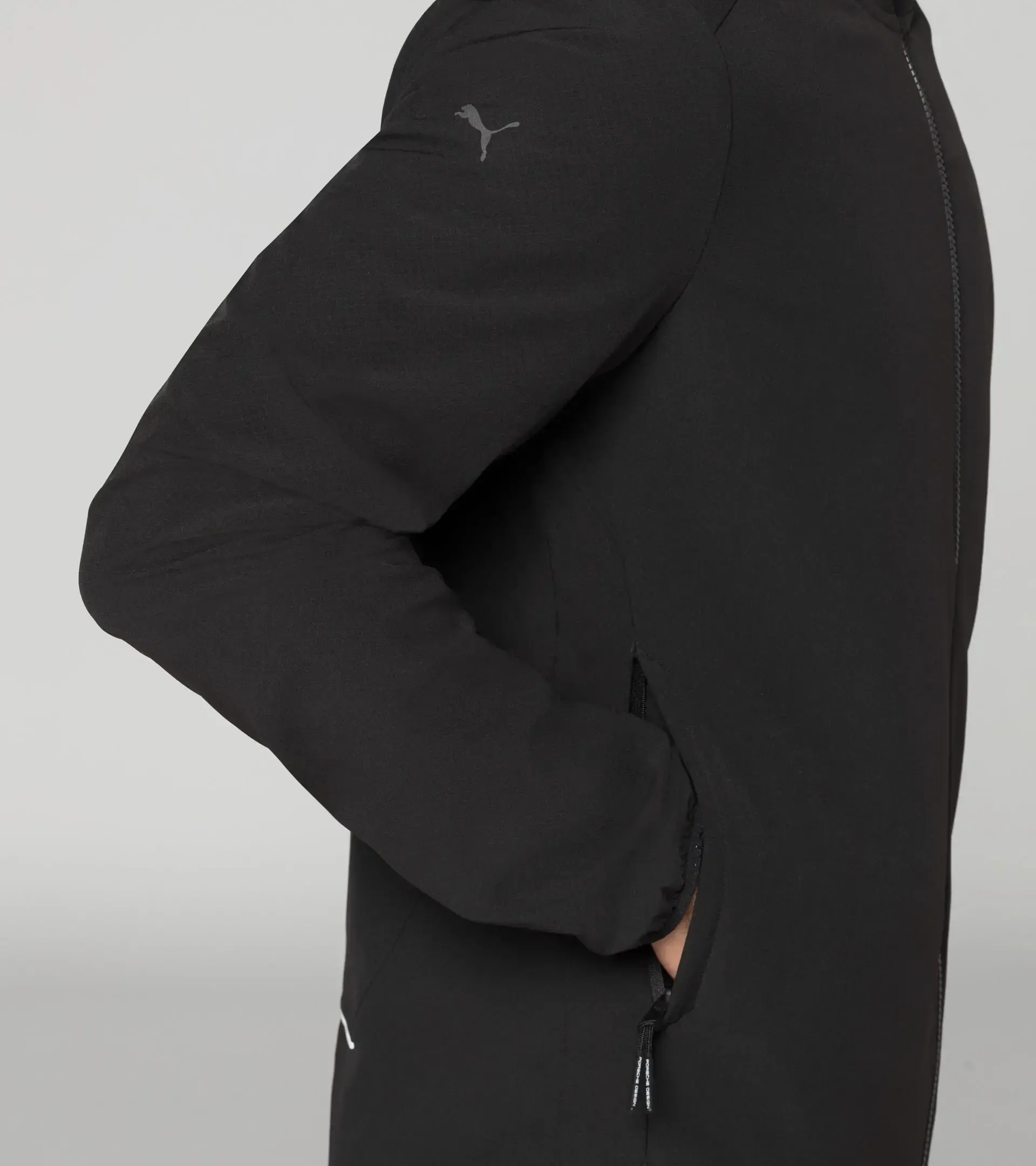 Active Packable Jacket 5