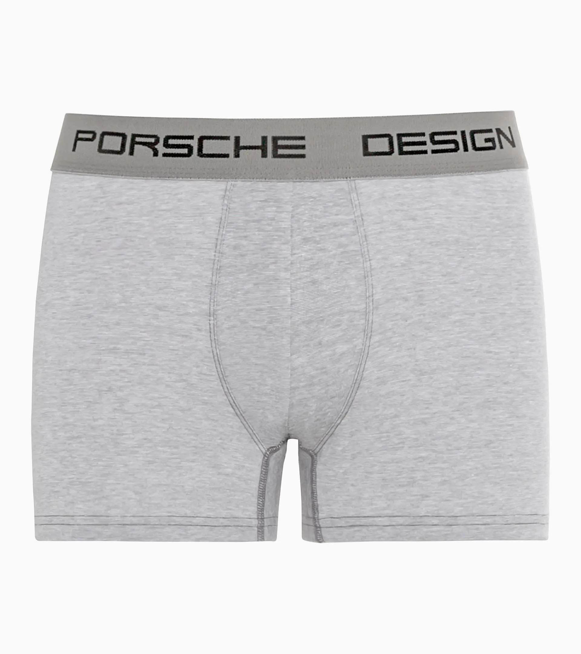 Buy Walker Underwear Drawstring Boxer Shorts in Grey (Bundle of 2) 2024  Online