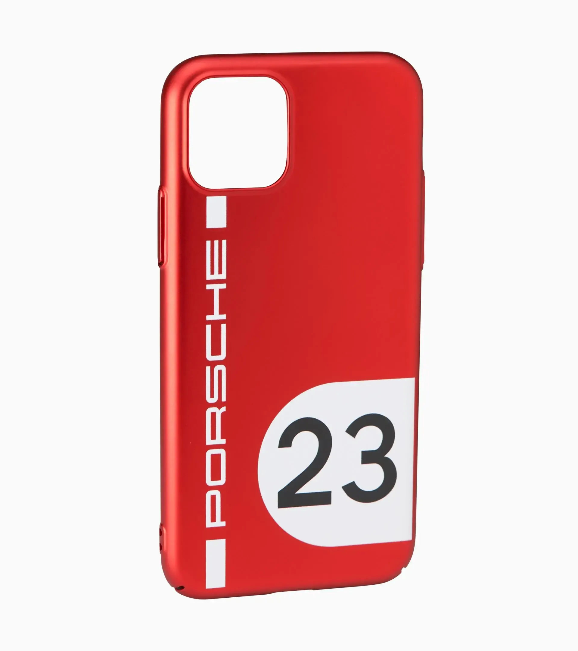 Snap On Case iPhone® – 917 Salzburg 1