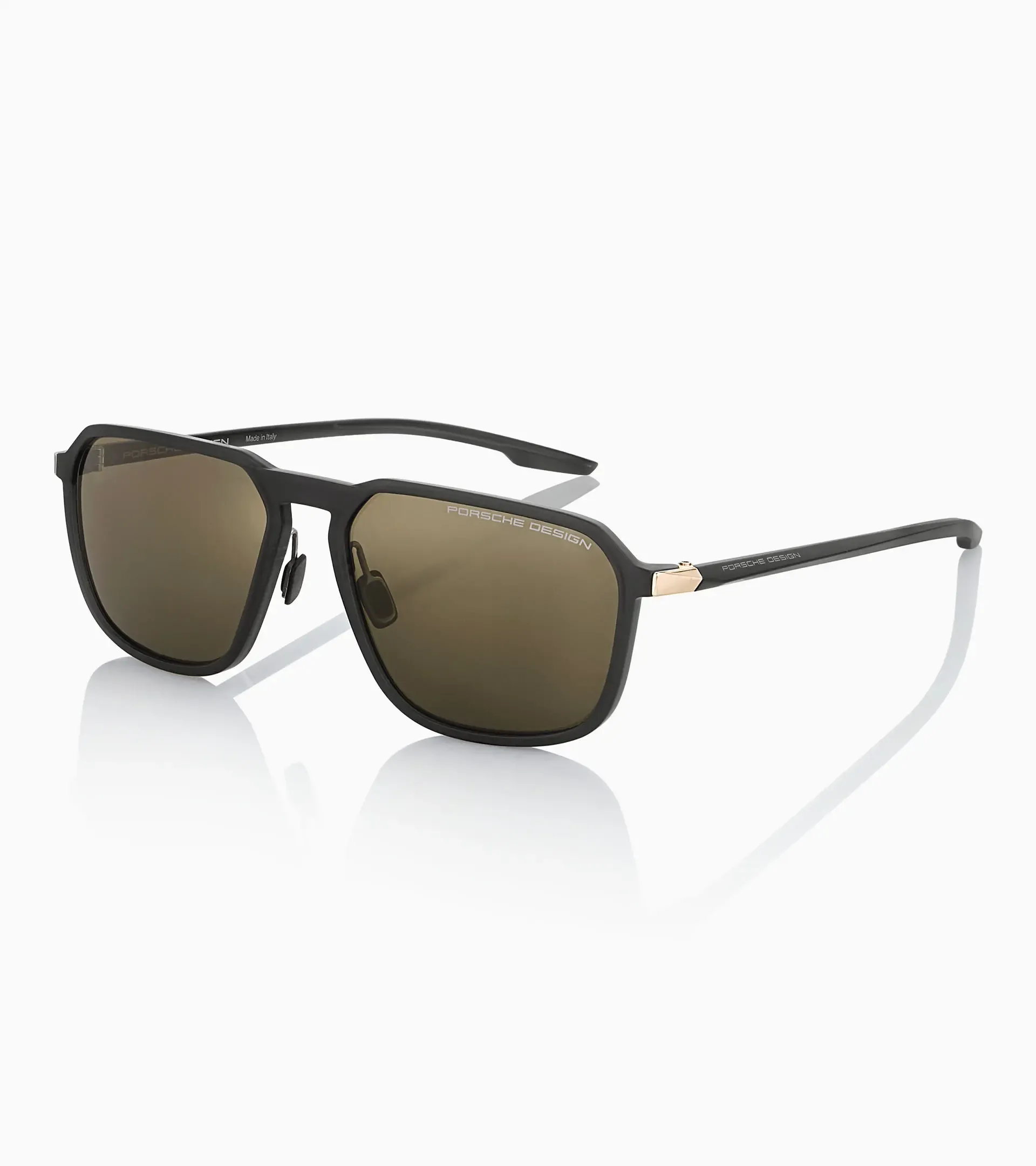 Lunettes de soleil P´8961  1