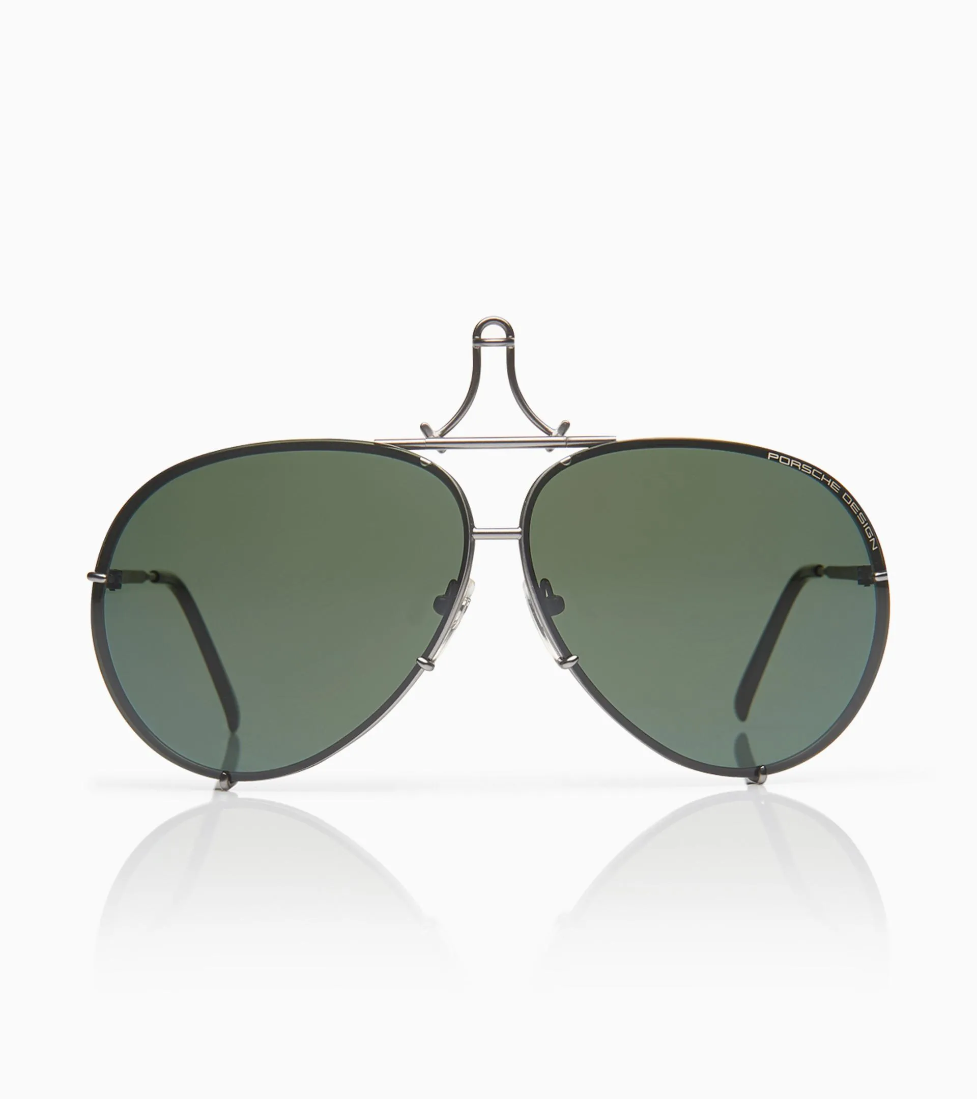 Sunglasses P´8478  4