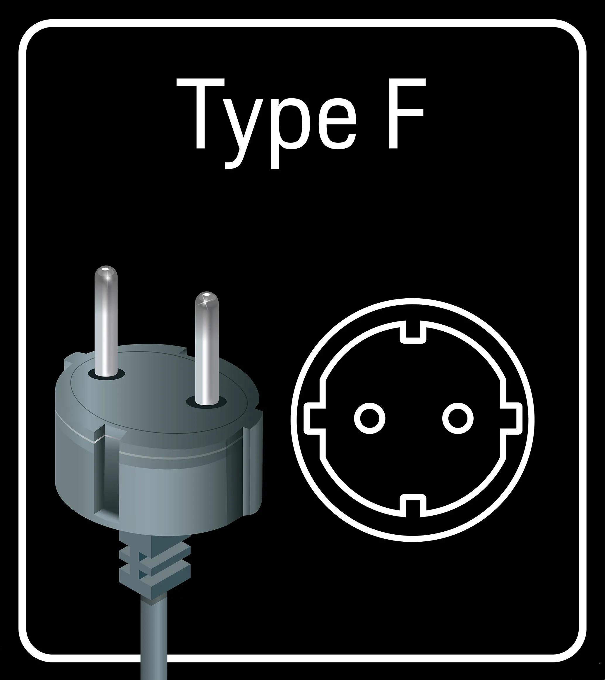 Adaptateur prise domestique pour Mobile Charger (Connect) thumbnail 4