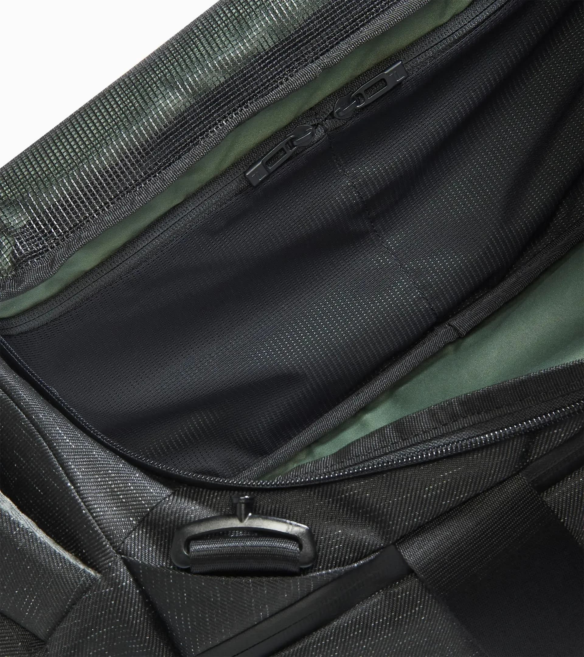Gym Duffle Bag 6
