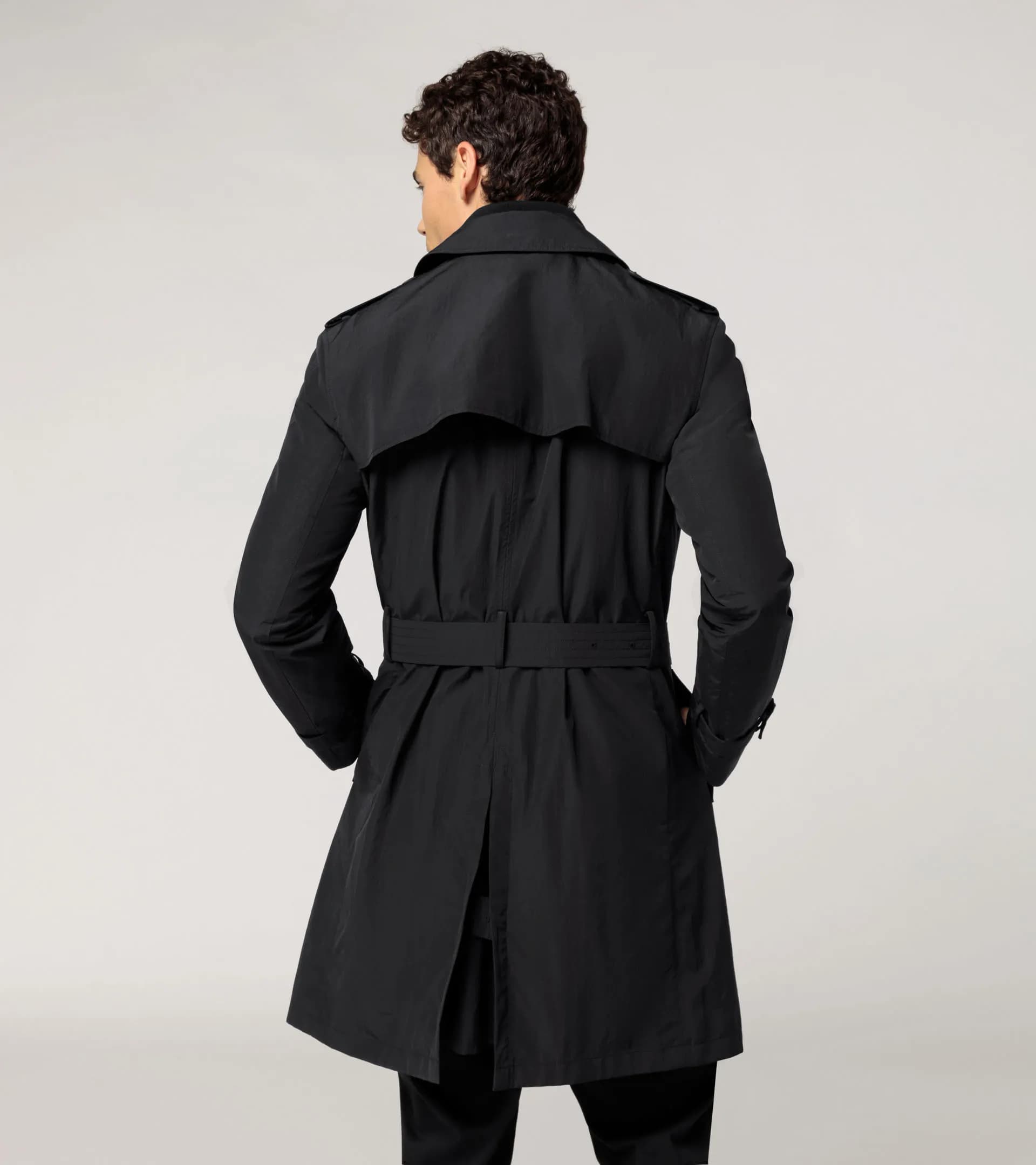 Trench-coat hybride 7