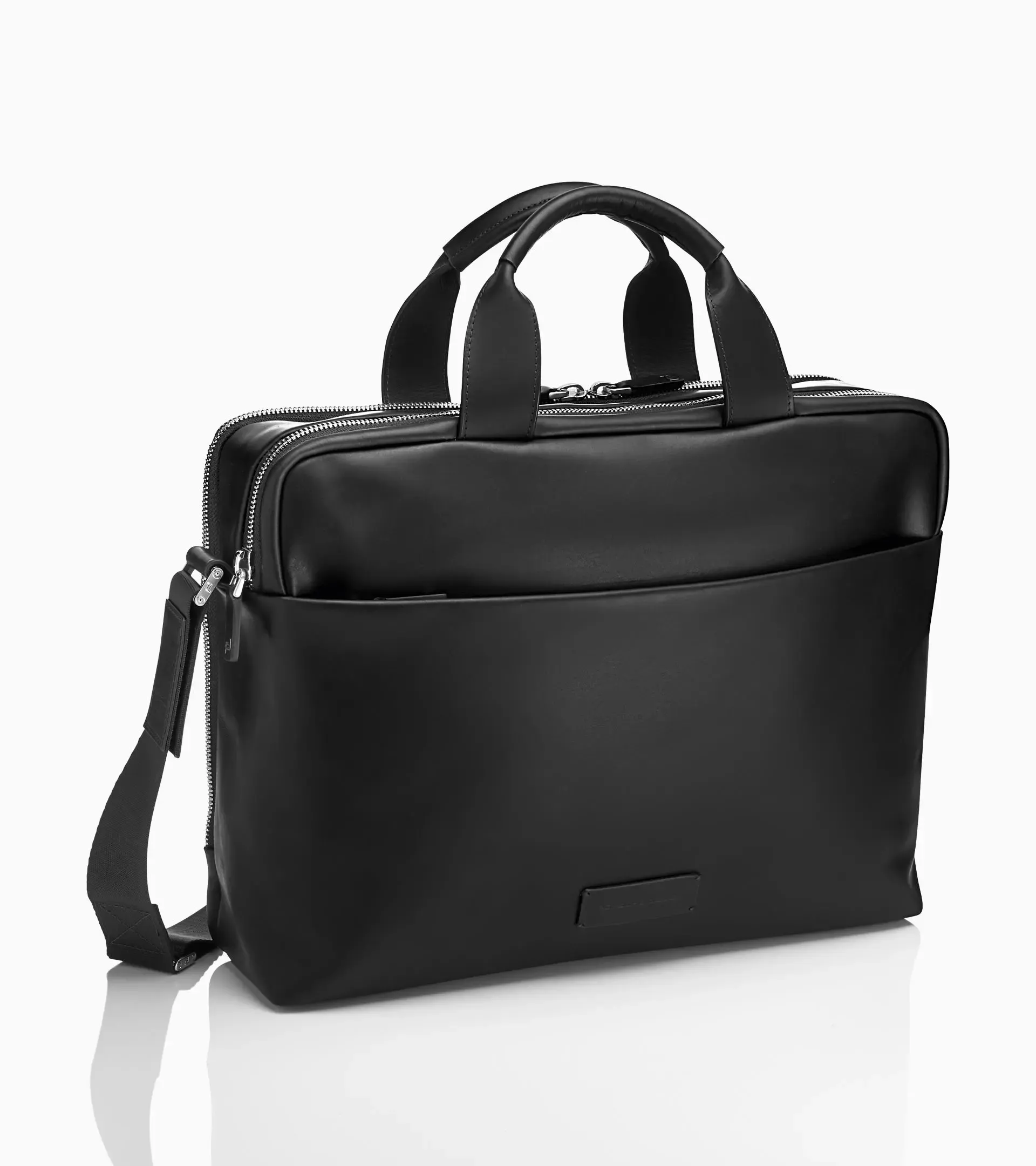 Urban Courier Briefbag MHZ 3