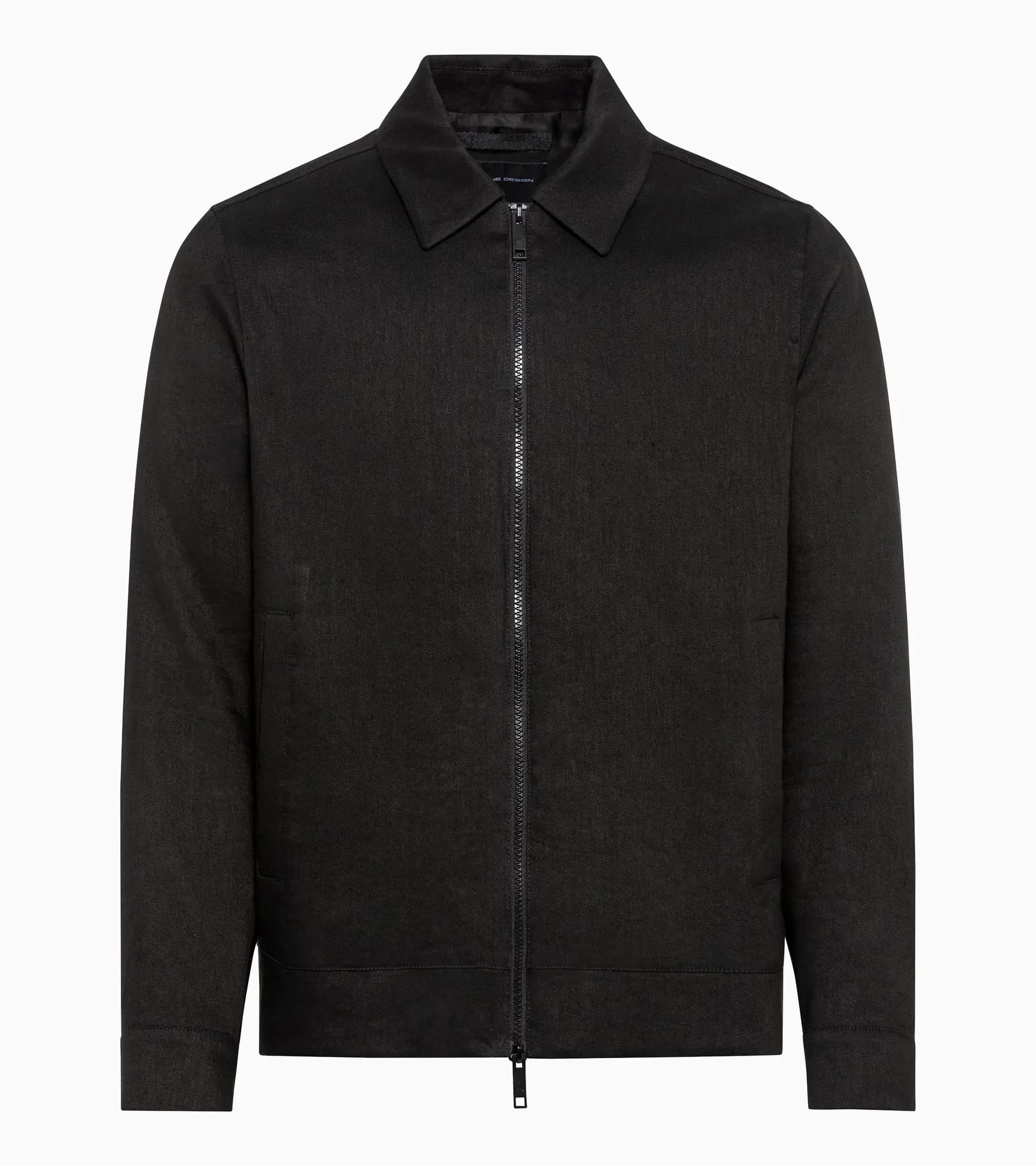 Active Driving Blouson 1