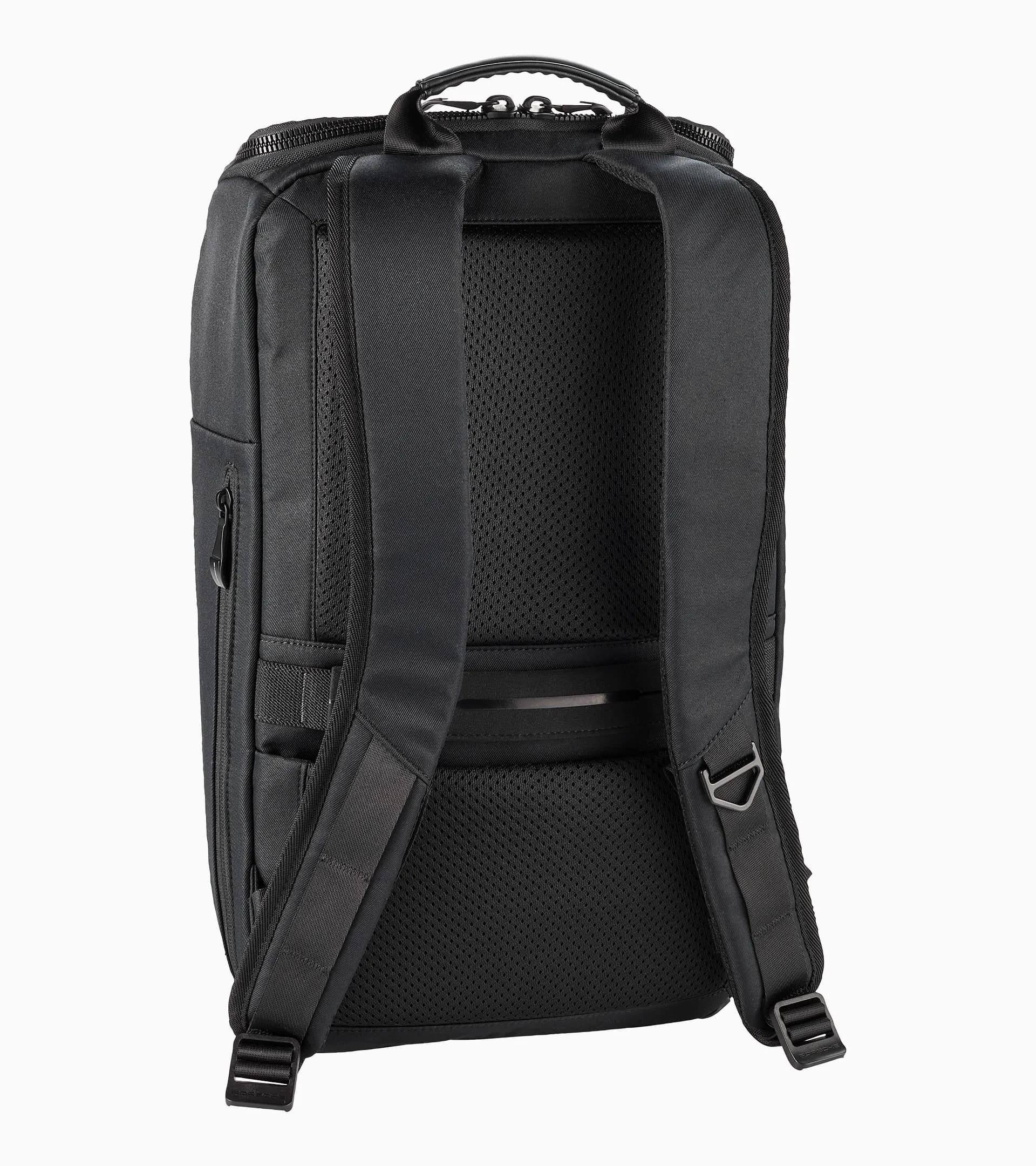 Porsche Backpack – Essential 2