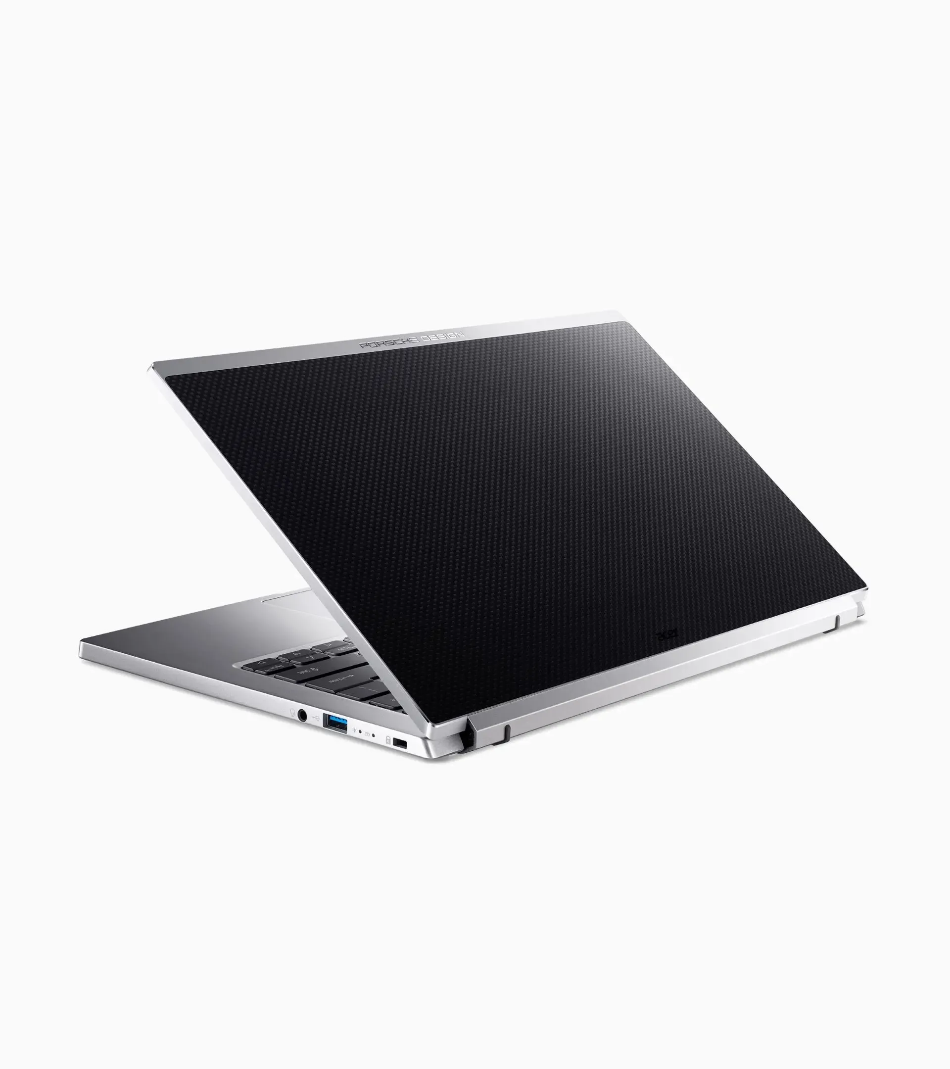 Porsche Design Acer Book RS i5 4