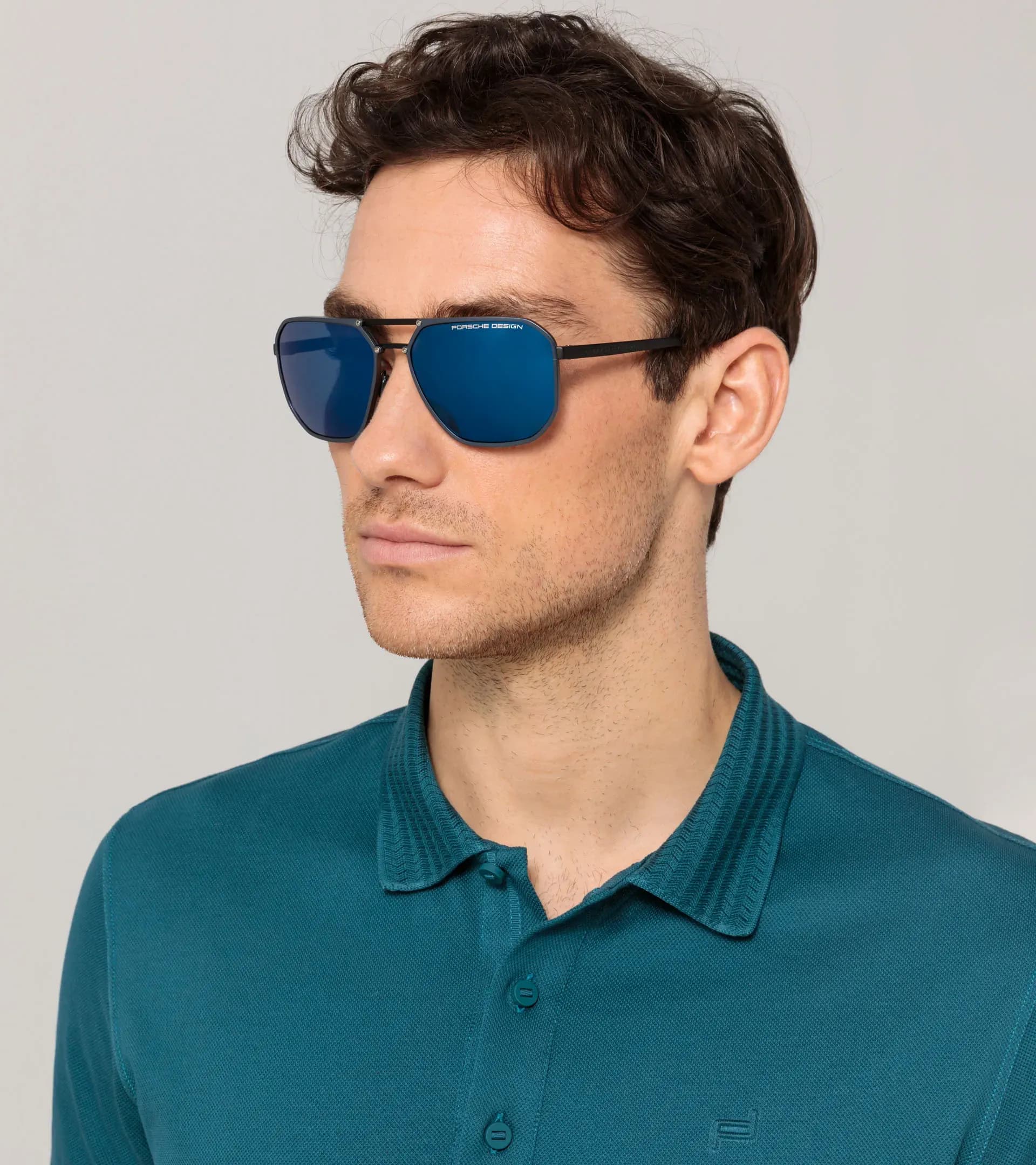 P´8971 sunglasses 5