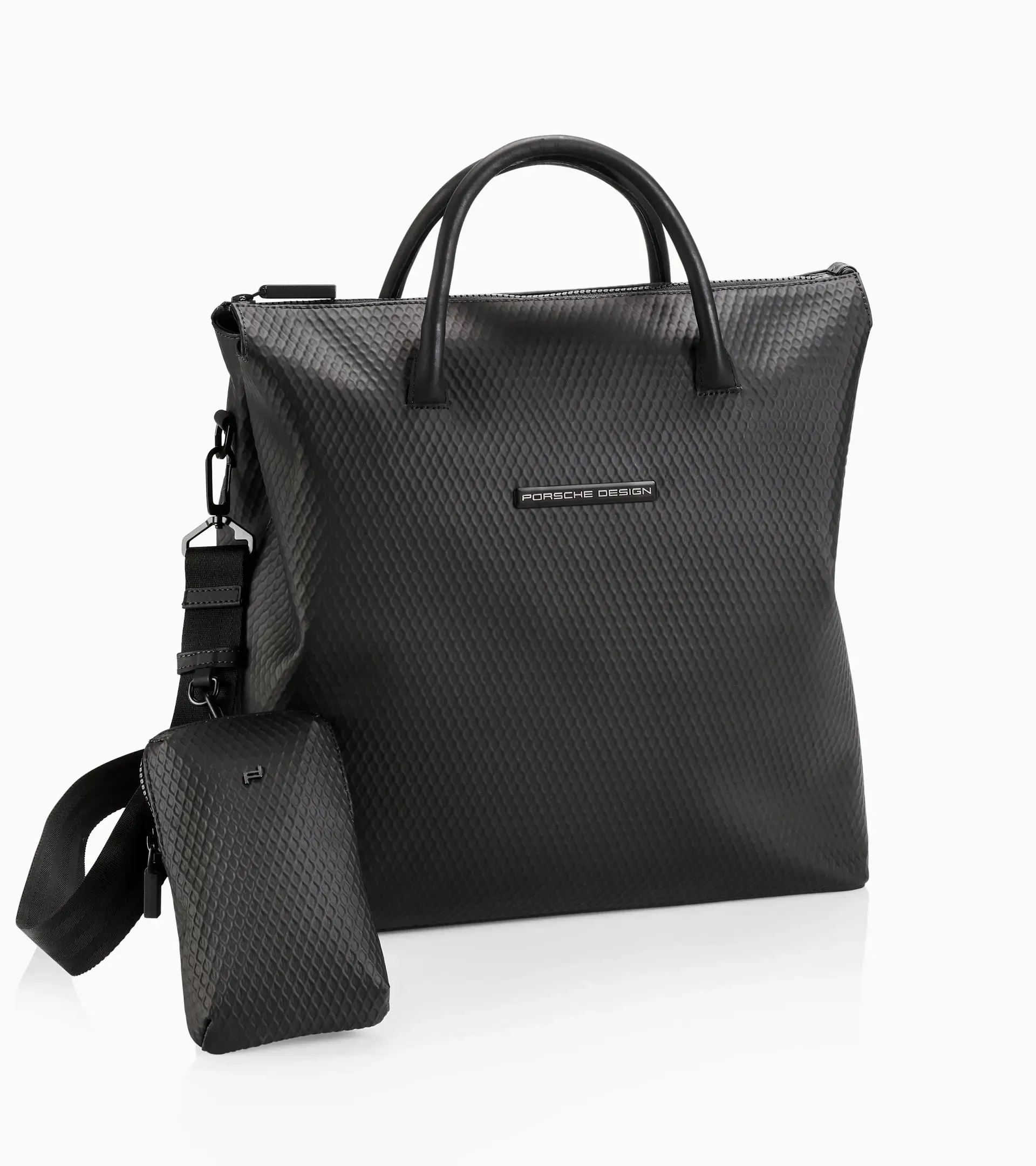 Porsche design bag hot sale