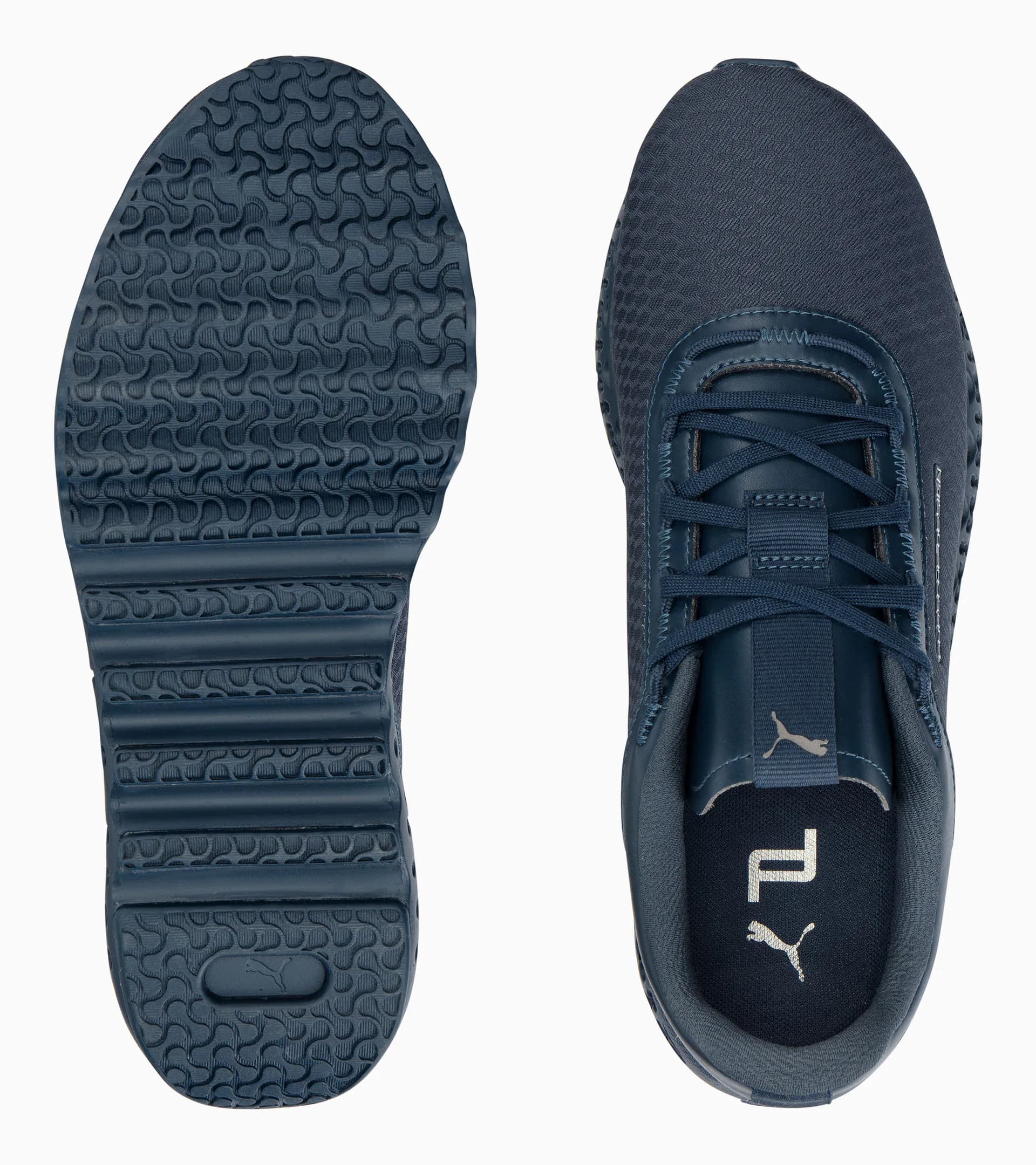 Xetic S Trainers 2